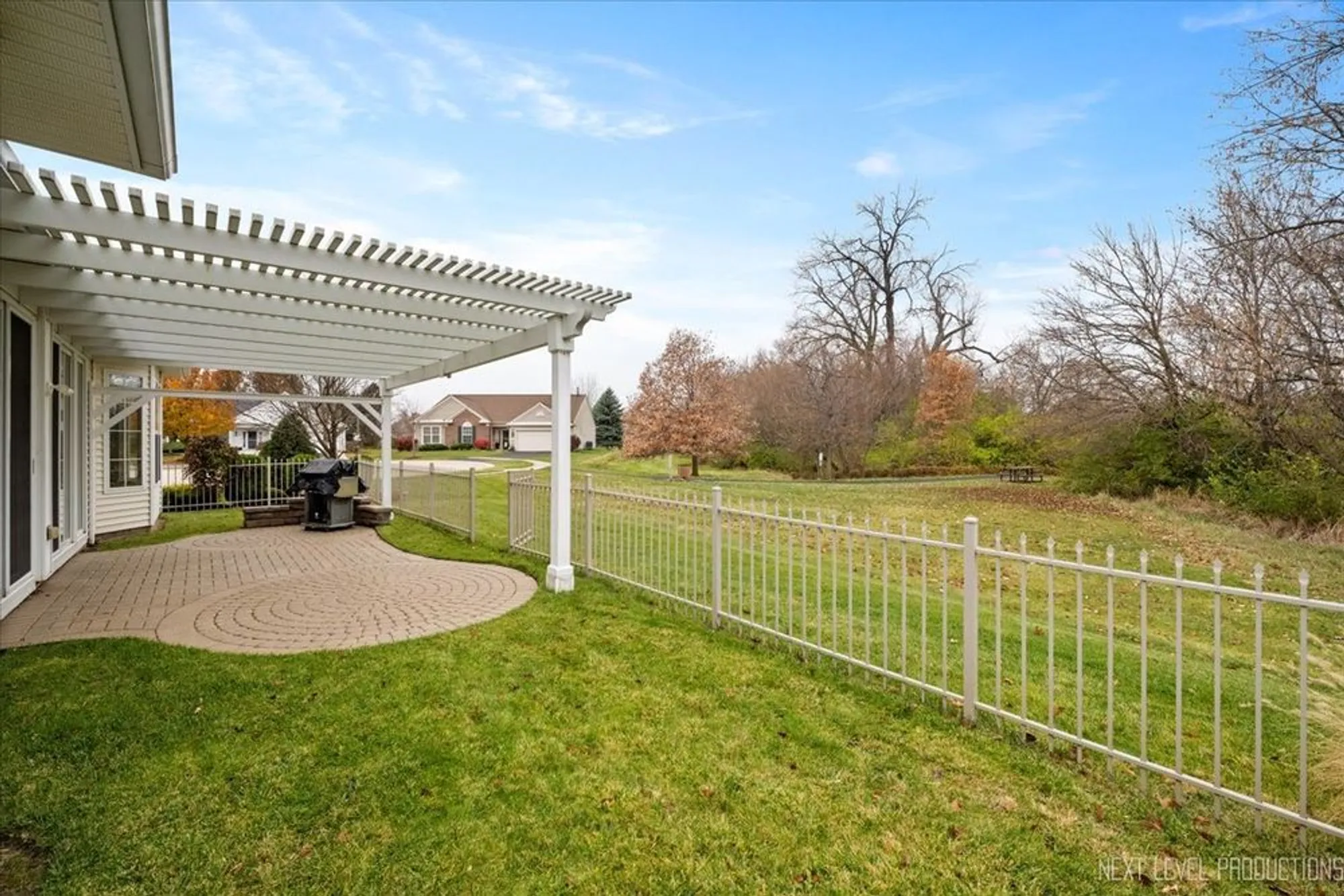 Property Slideshow image 30 of 41 | 12871 timber creek dr, Huntley, IL, 60142