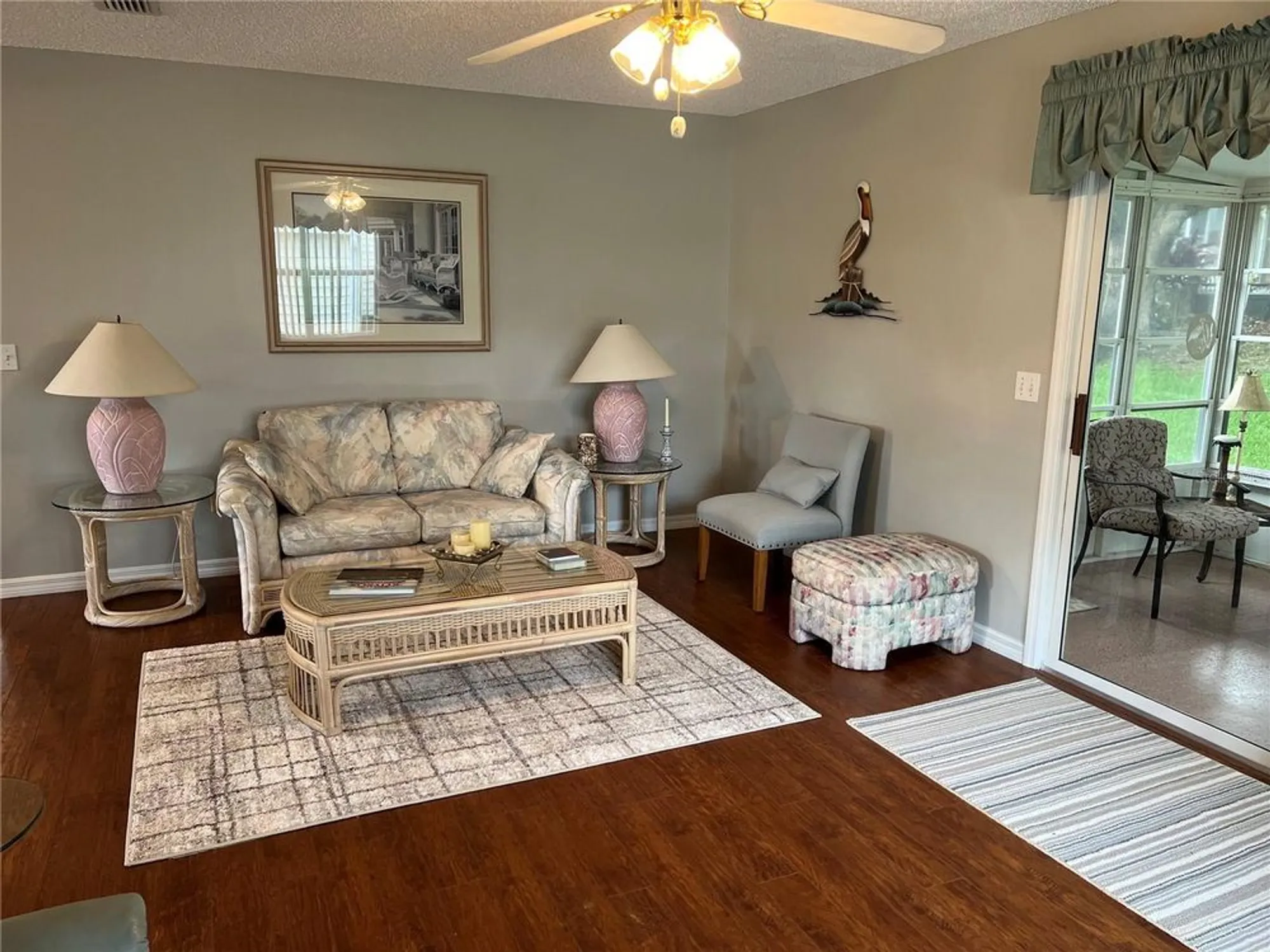 Property Slideshow image 6 of 28 | 1161 del toro dr, Lady Lake, FL, 32159