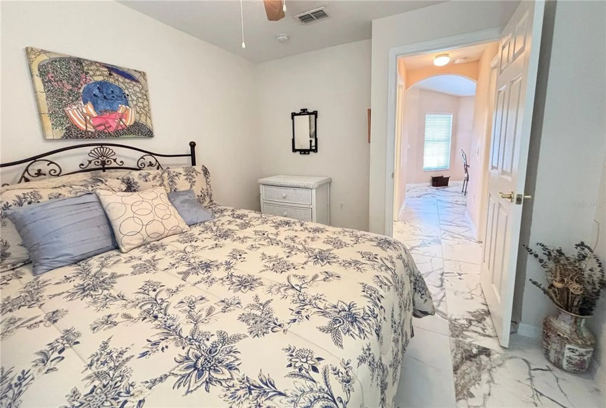 Property Slideshow image 28 of 65 | 432 grand canal dr, Poinciana, FL, 34759