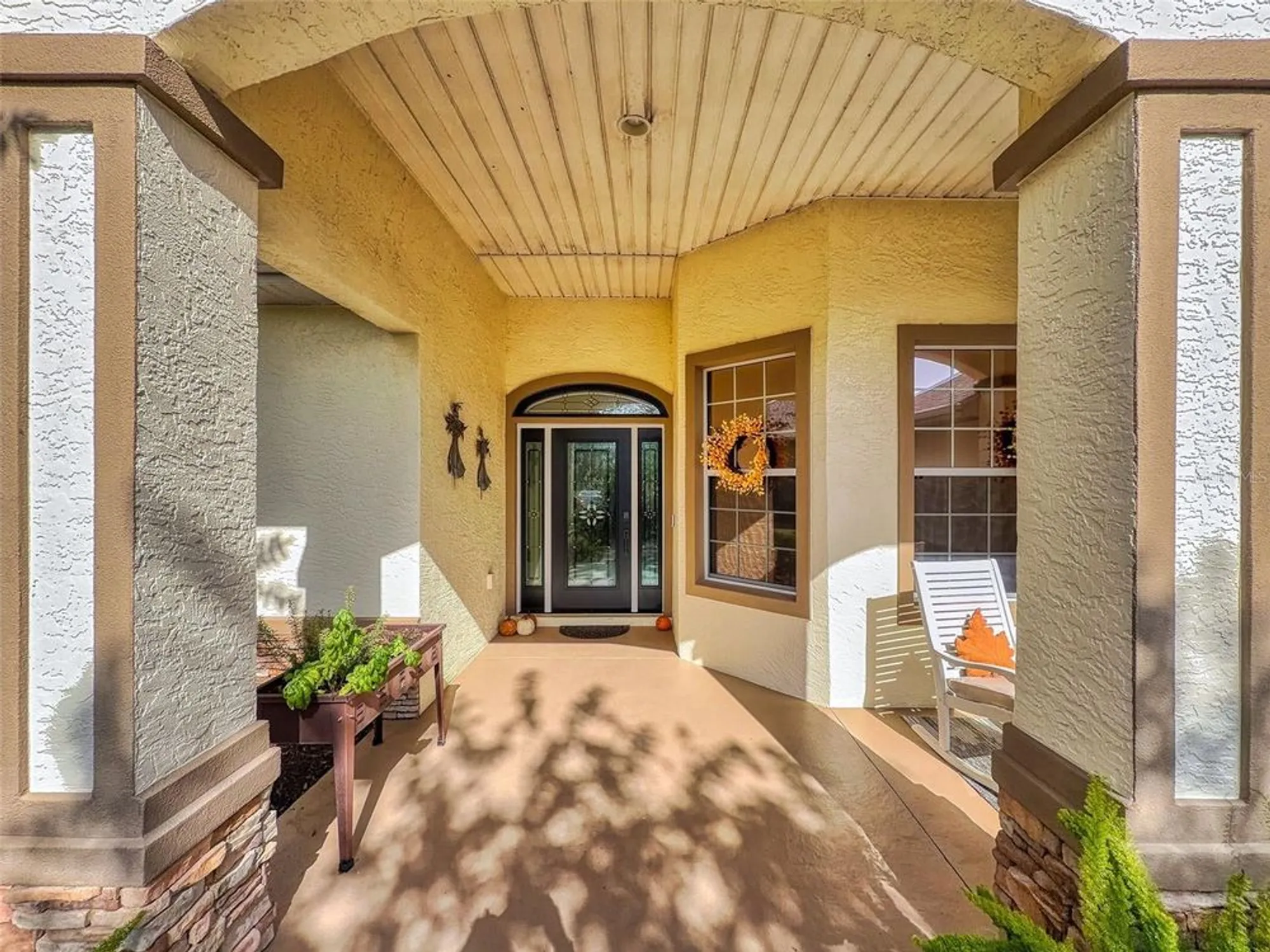 Property Slideshow image 4 of 64 | 8914 sw 84th cir, Ocala, FL, 34481