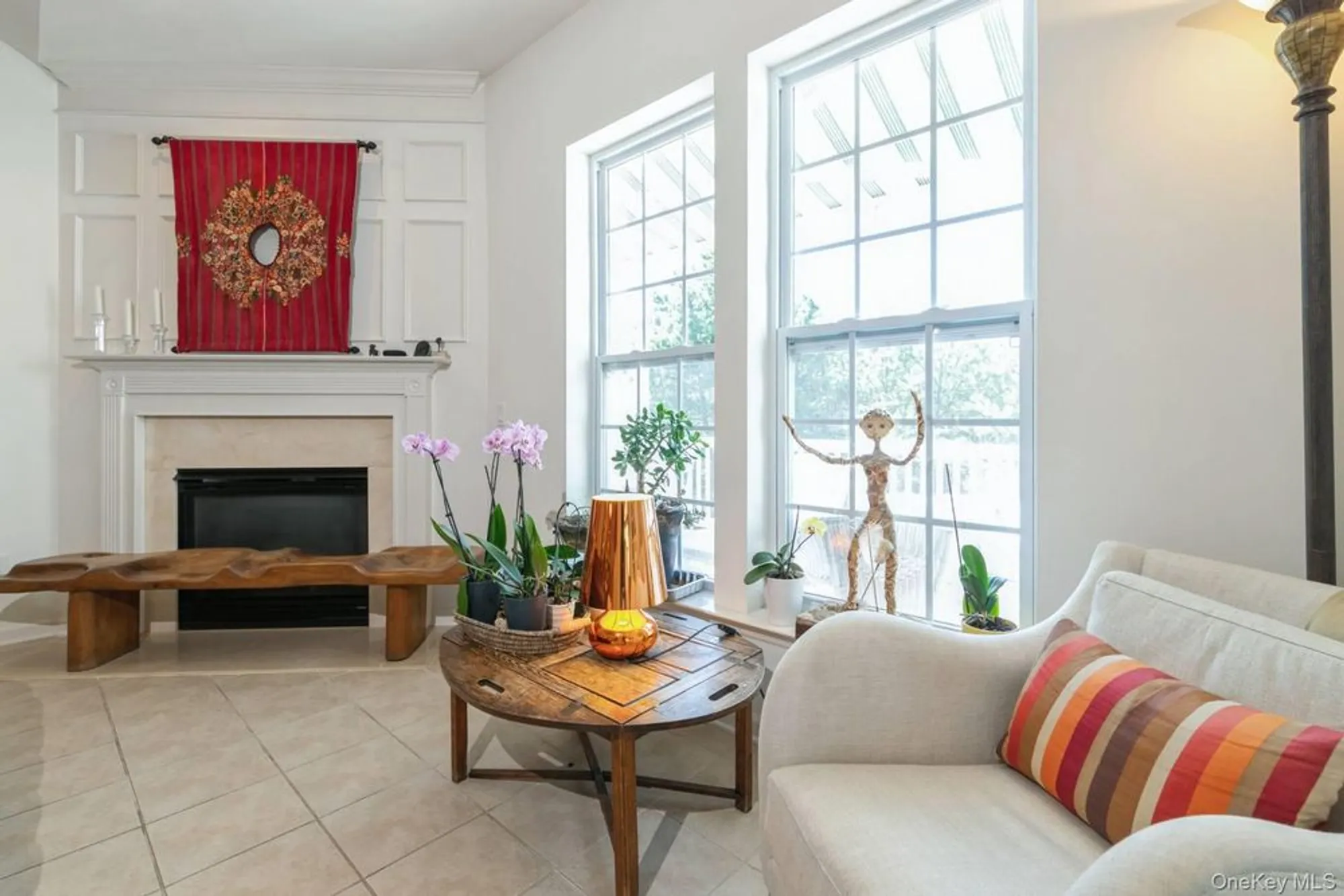 Property Slideshow image 10 of 34 | 112 ashley dr, Westhampton, NY, 11977