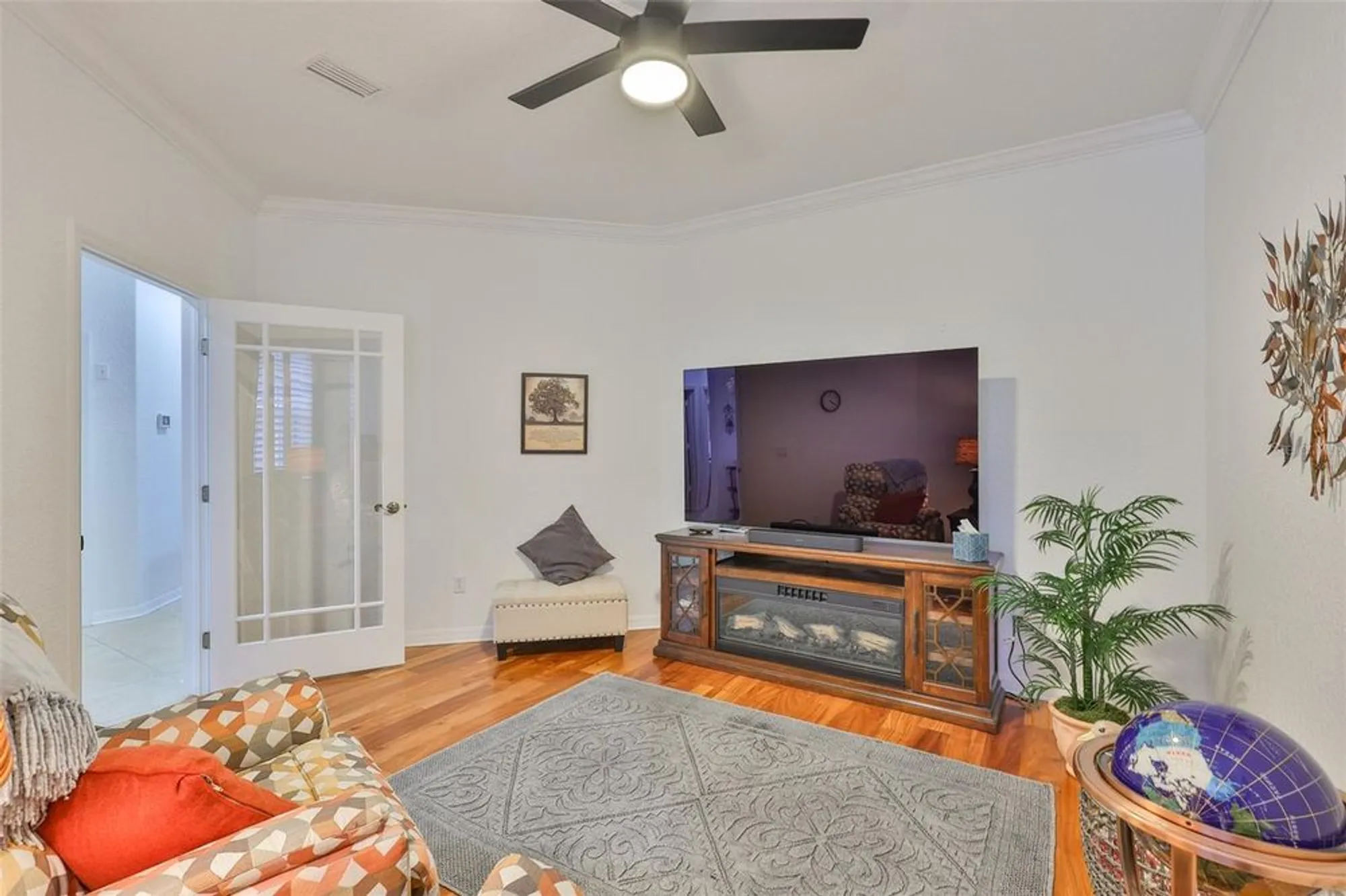 Property Slideshow image 38 of 57 | 1360 emerald dunes dr, Sun City Center, FL, 33573