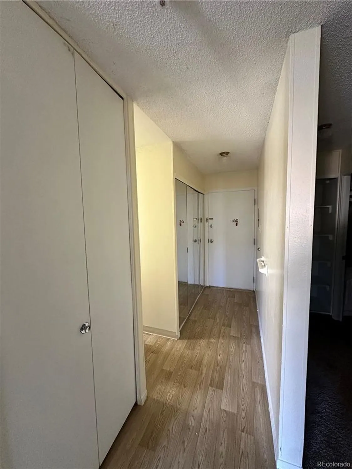 Property Slideshow image 5 of 17 | 775 s alton way unit 1c, Denver, CO, 80247