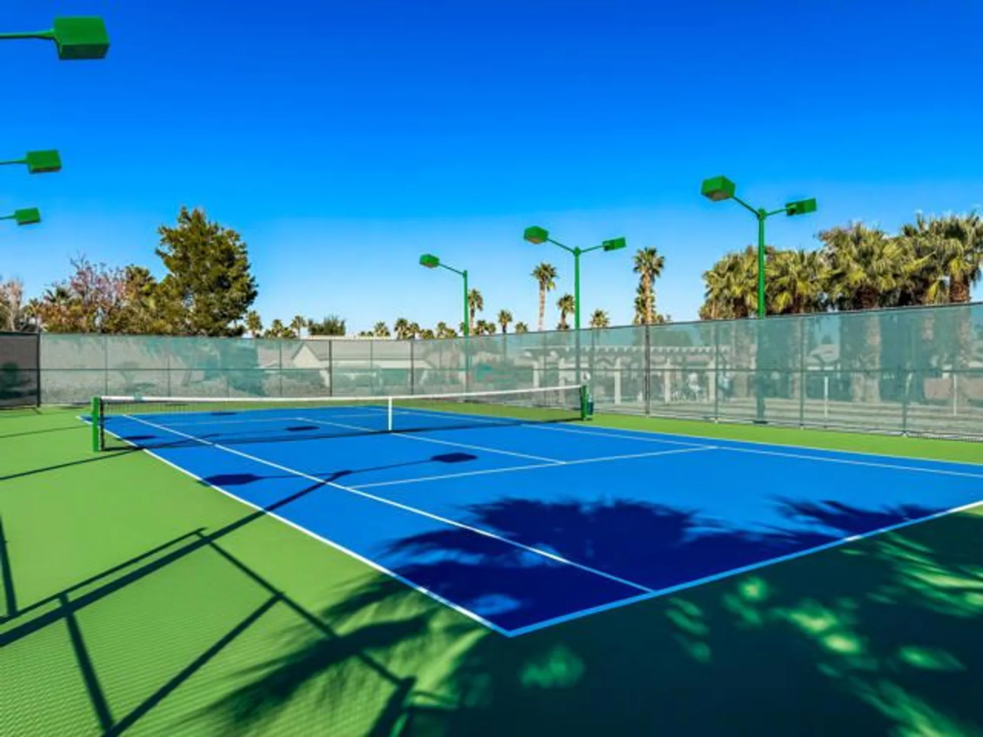 Property Slideshow image 39 of 40 | 60755 living stone dr, La Quinta, CA, 92253