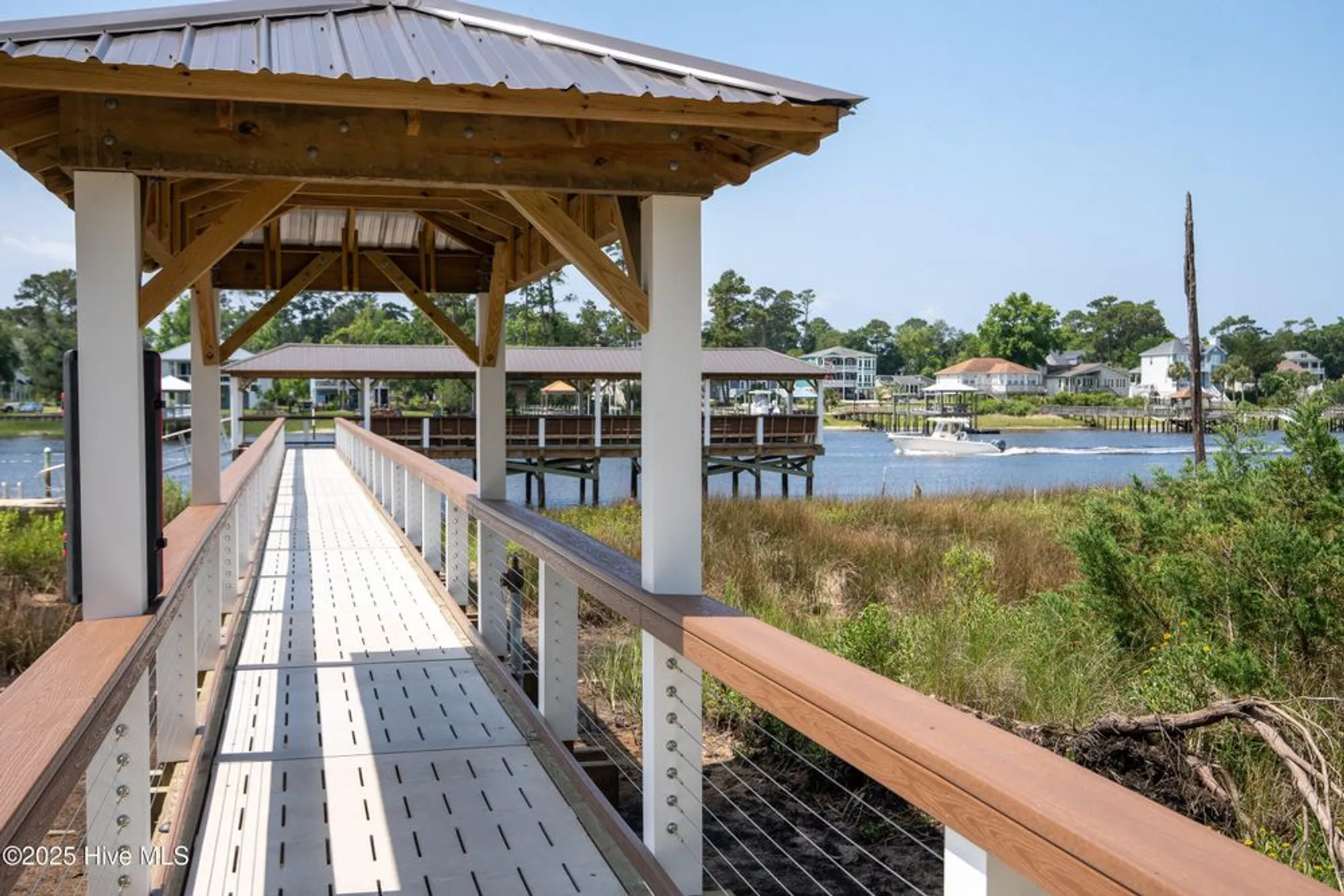 Property Slideshow image 50 of 92 | 3073 beachcomber dr, Southport, NC, 28461