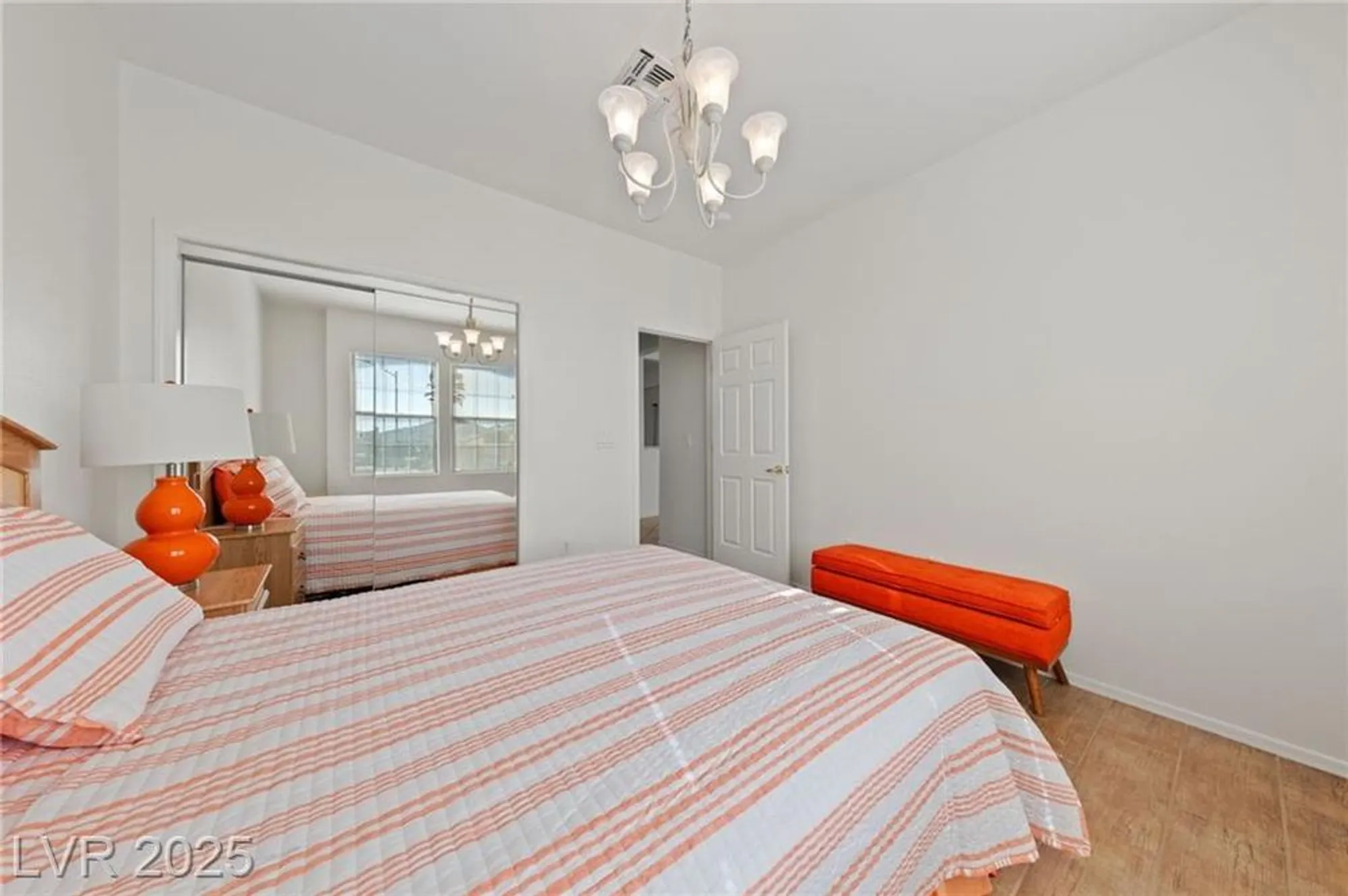 Property Slideshow image 12 of 35 | 2920 foxtail creek ave, Henderson, NV, 89052