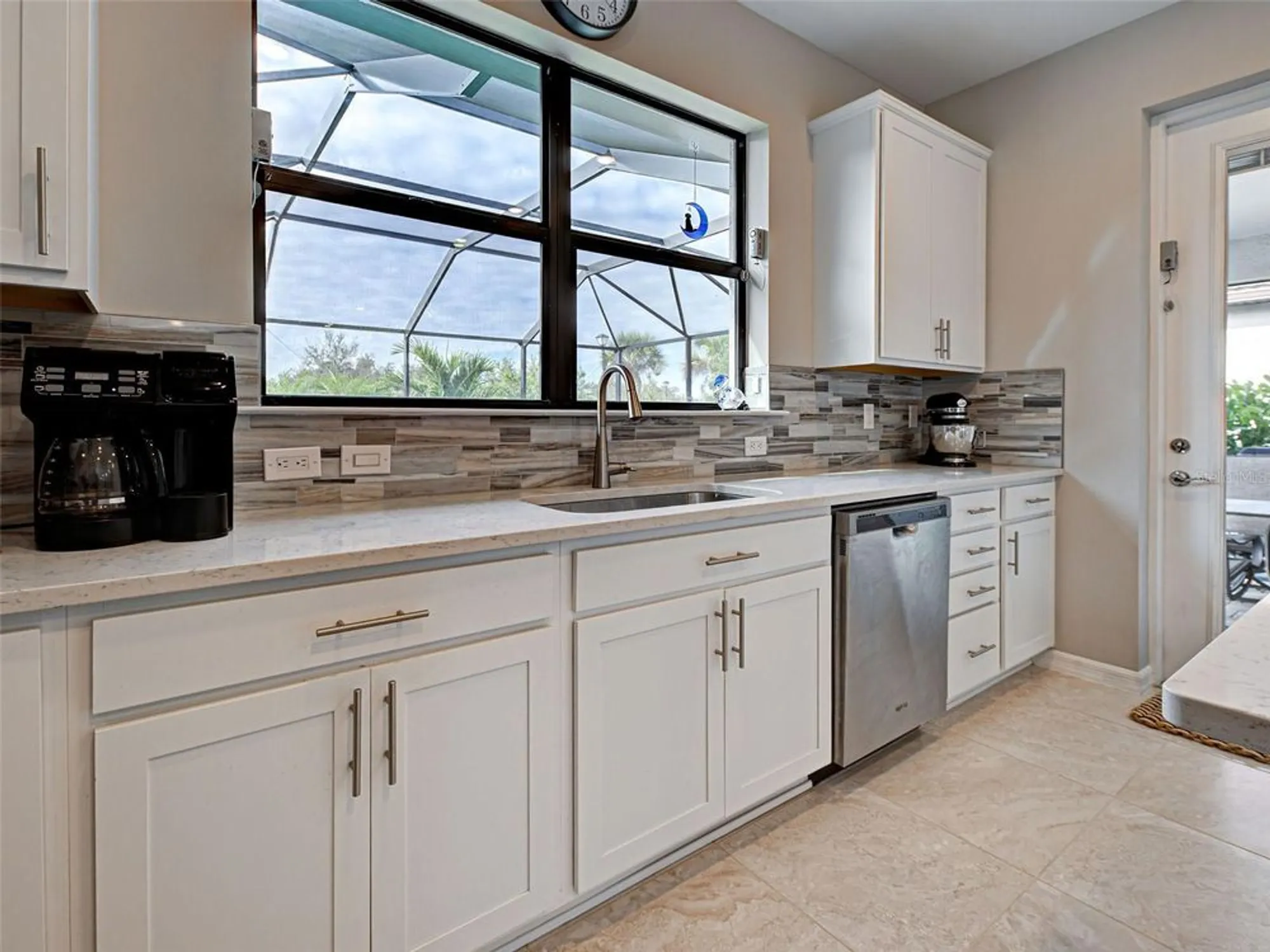 Property Slideshow image 13 of 88 | 13531 nobilio st, Venice, FL, 34293
