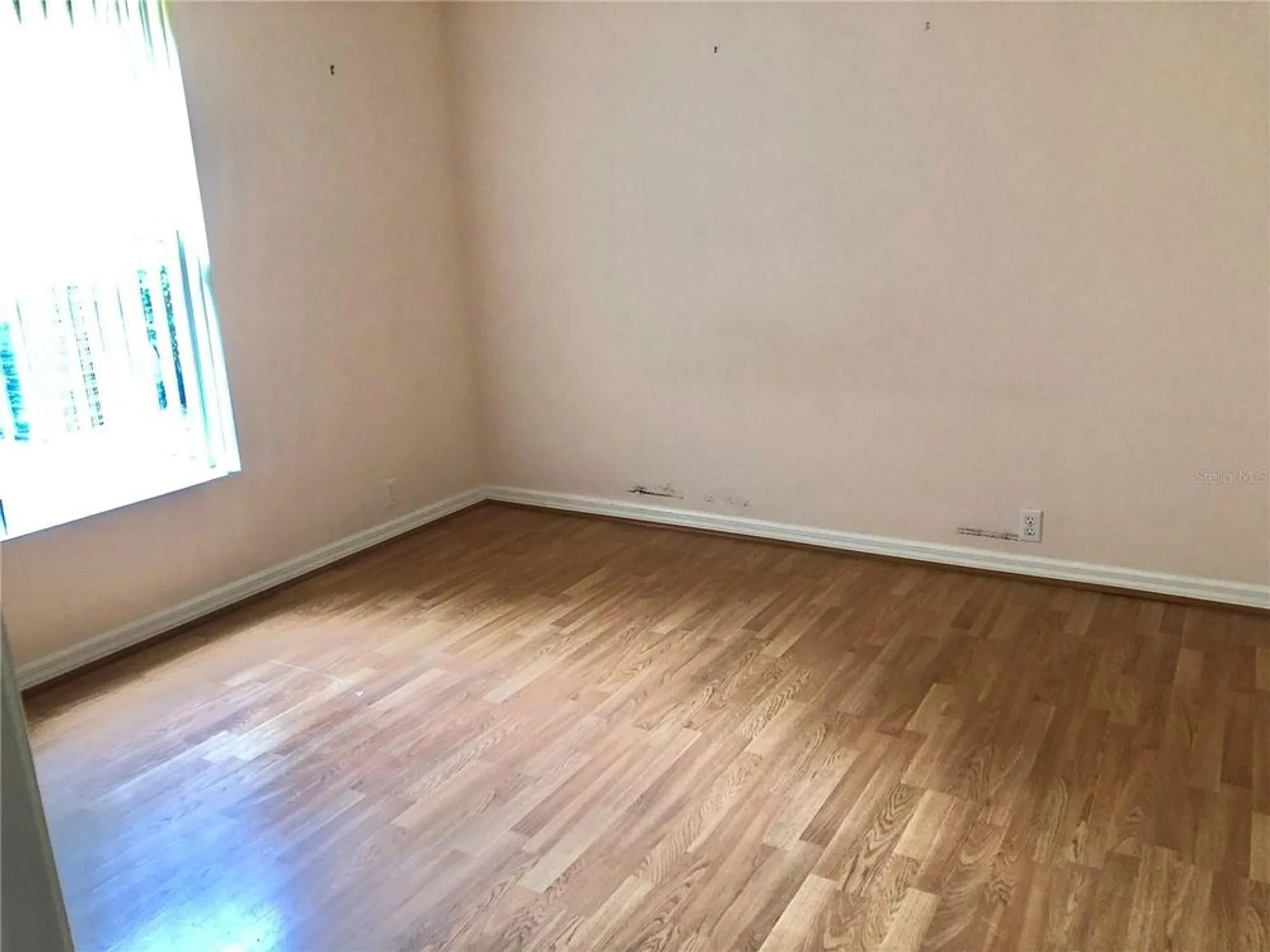 Property Slideshow image 20 of 43 | 144 costa mesa dr, Lady Lake, FL, 32159