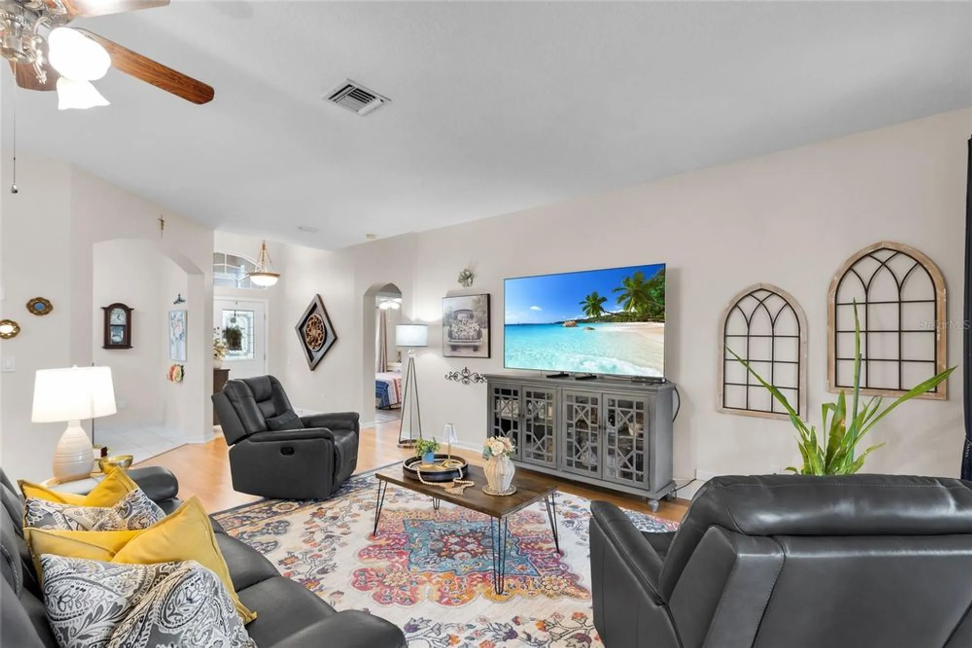Property Slideshow image 13 of 35 | 5138 indian ocean loop, Tavares, FL, 32778