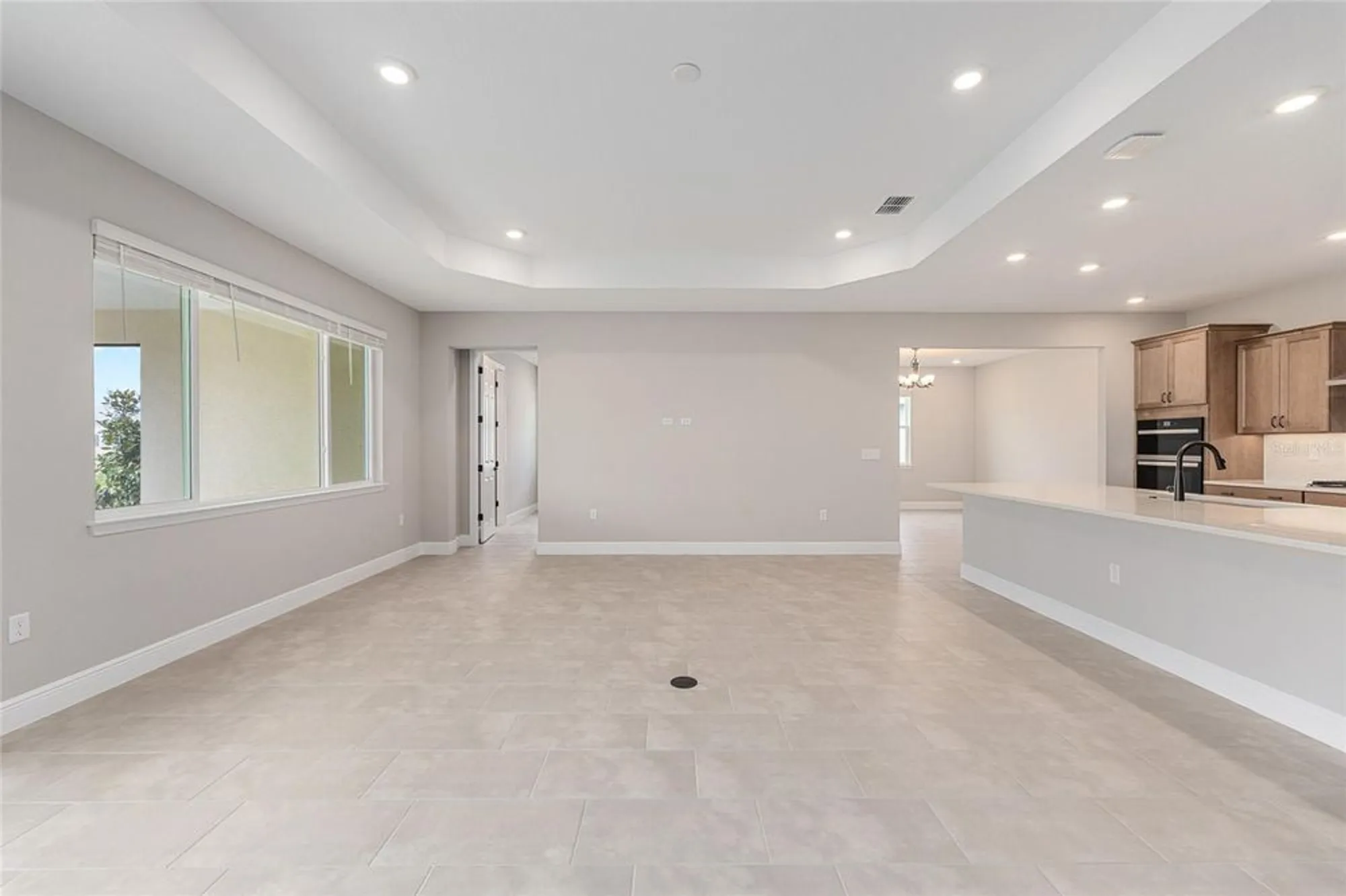 Property Slideshow image 18 of 50 | 10066 sw 85th place rd, Ocala, FL, 34481