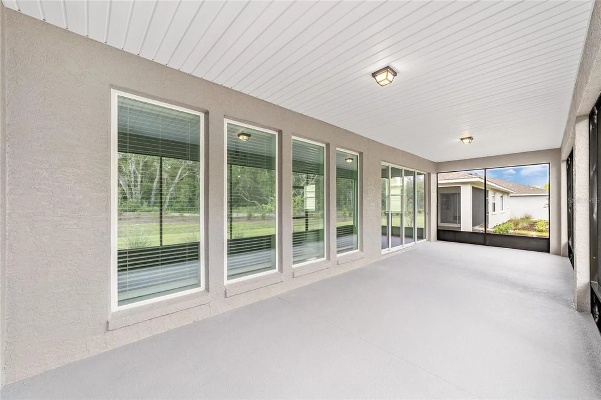Property Slideshow image 42 of 47 | 10405 sw 105th ct, Ocala, FL, 34481