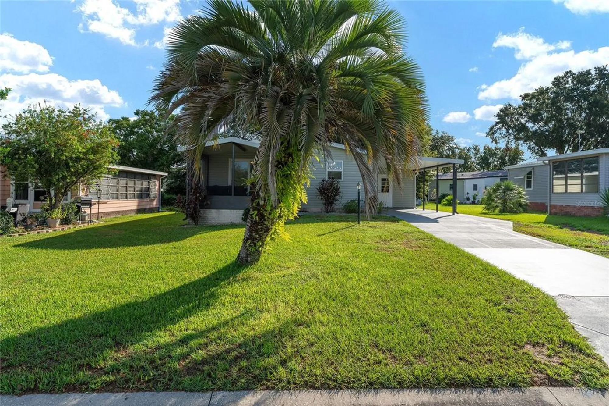 Property Slideshow image 67 of 67 | 1607 doral cir, Lady Lake, FL, 32159