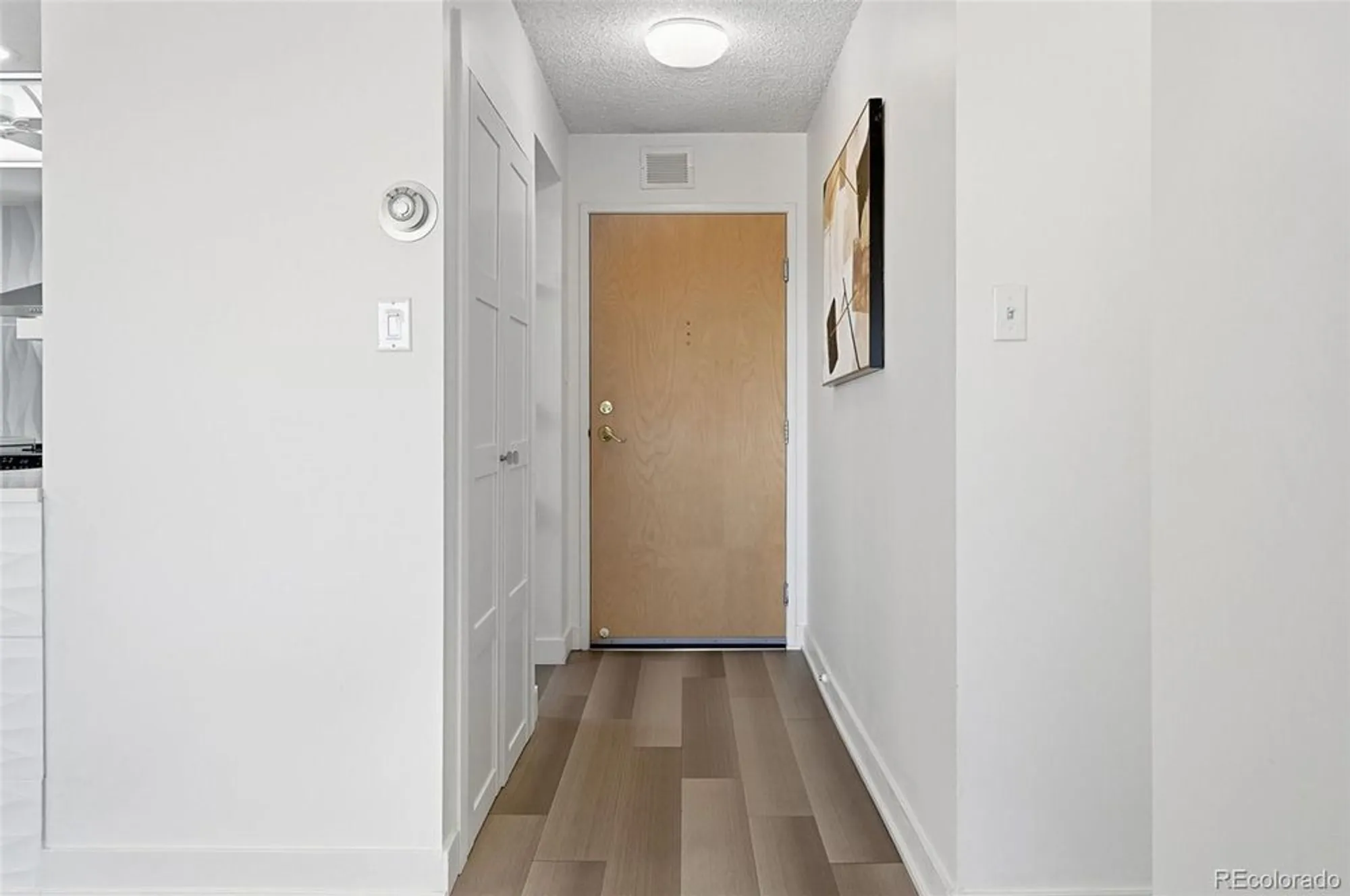 Property Slideshow image 31 of 37 | 13691 e marina dr 408, Aurora, CO, 80014