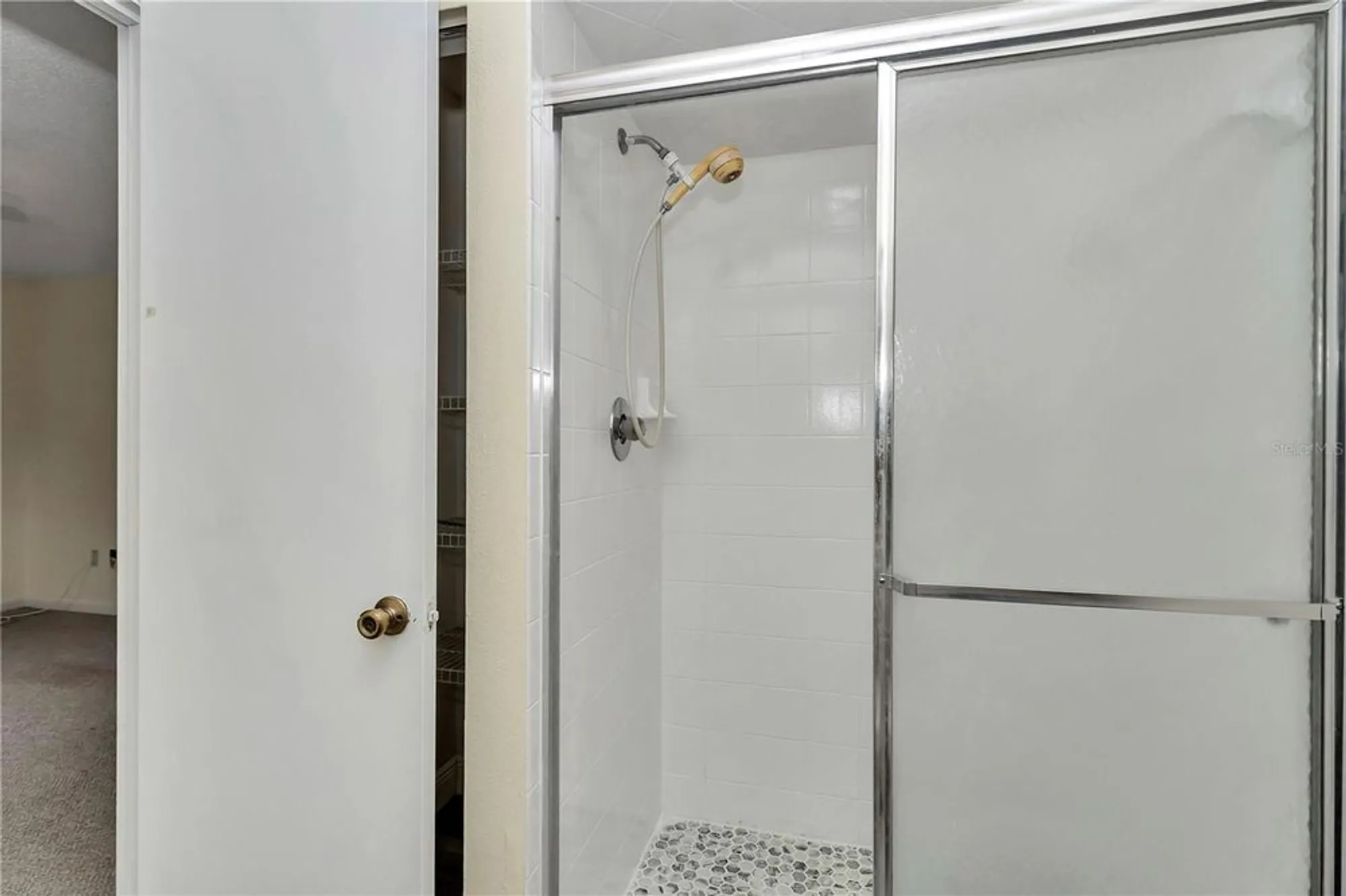 Property Slideshow image 24 of 32 | 8424 sw 107th pl, Ocala, FL, 34481