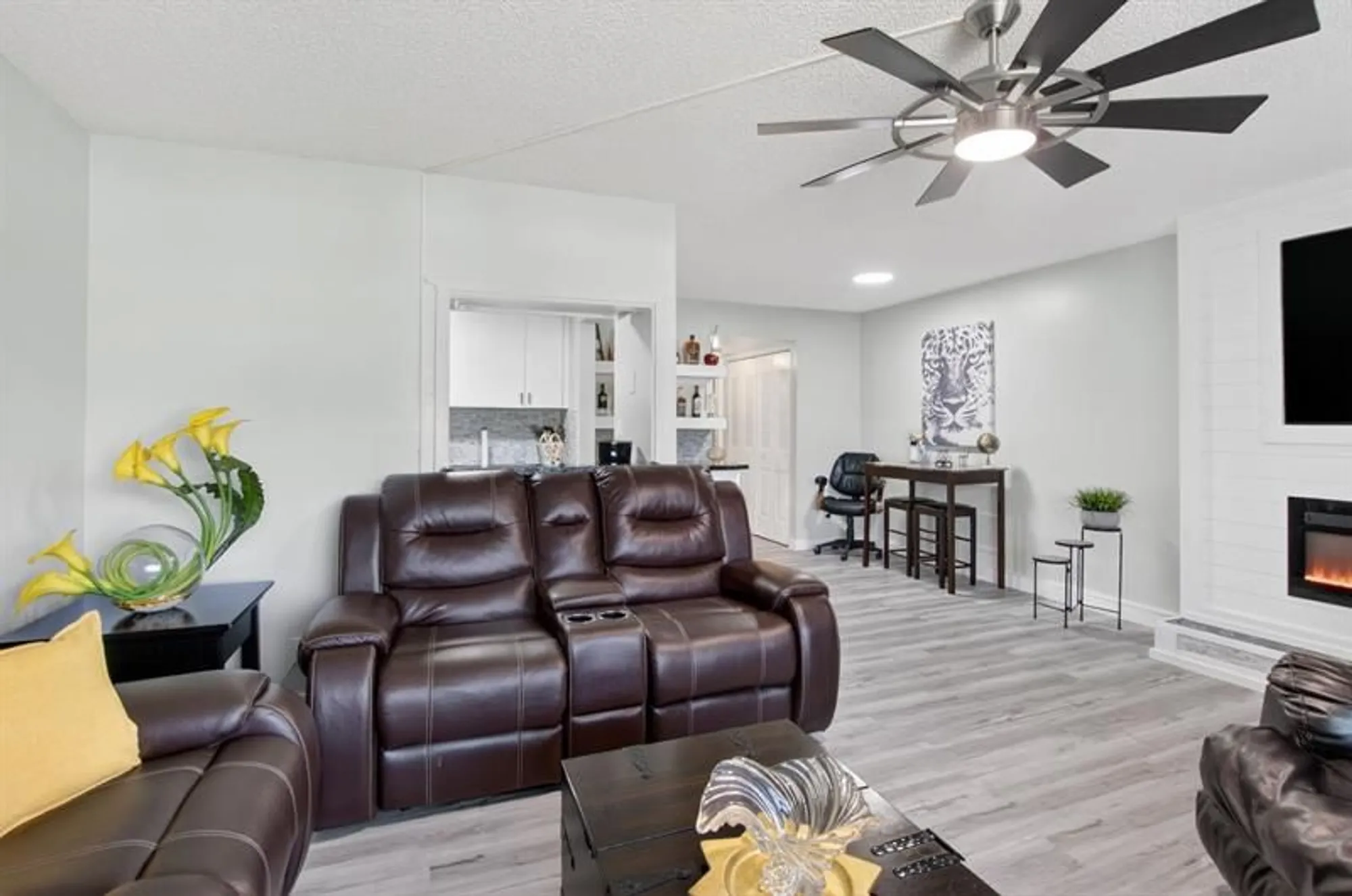 Property Slideshow image 9 of 78 | 435 durham o # 435, Deerfield Beach, FL, 33442