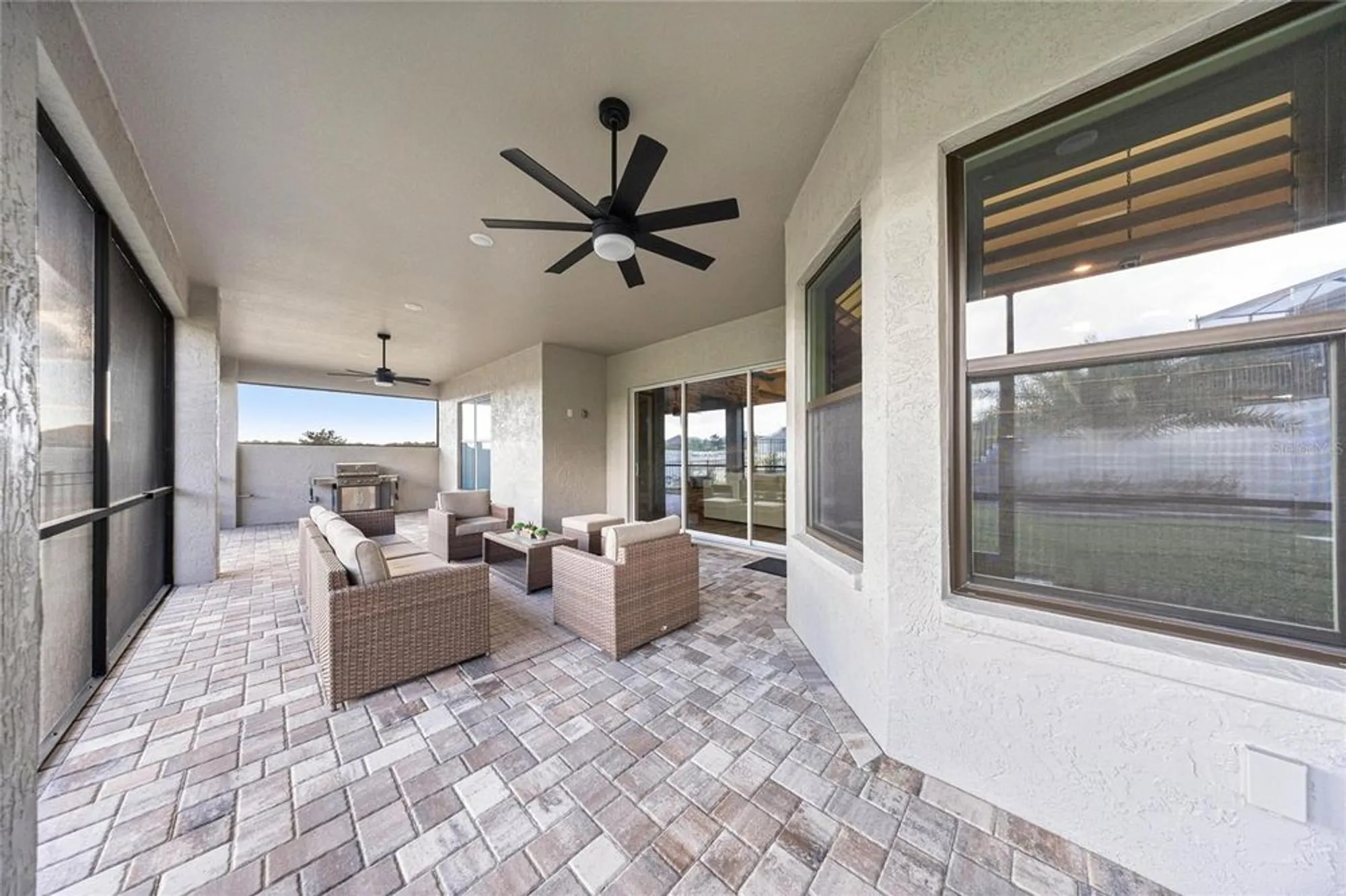 Property Slideshow image 51 of 53 | 1999 n buckmeadow loop, Hernando, FL, 34442