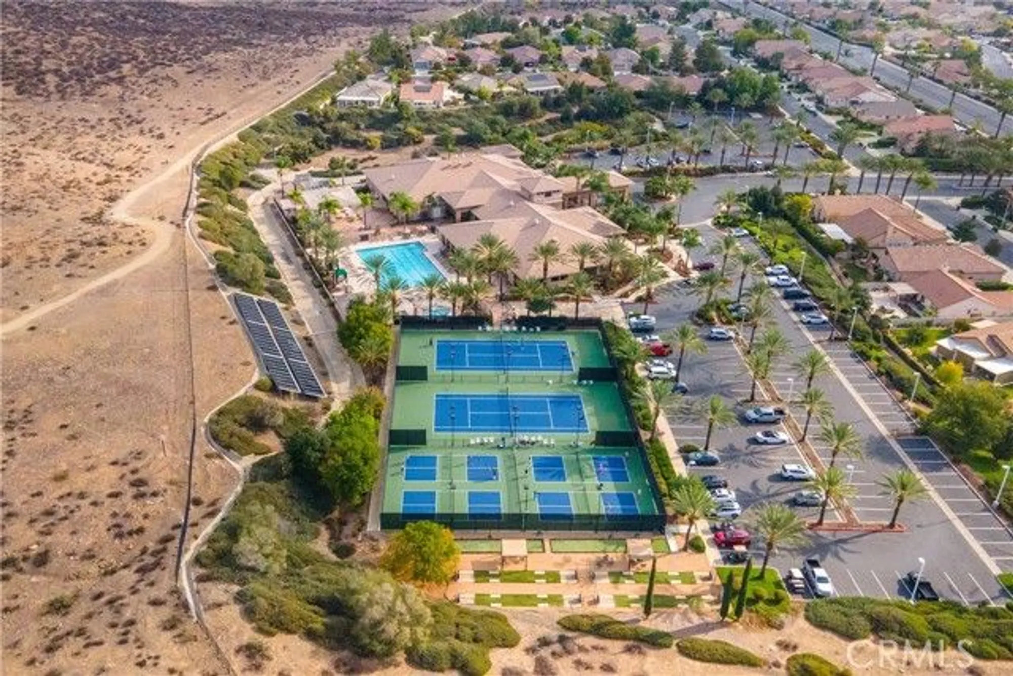 Property Slideshow image 49 of 58 | 29451 winding brook dr, Menifee, CA, 92584