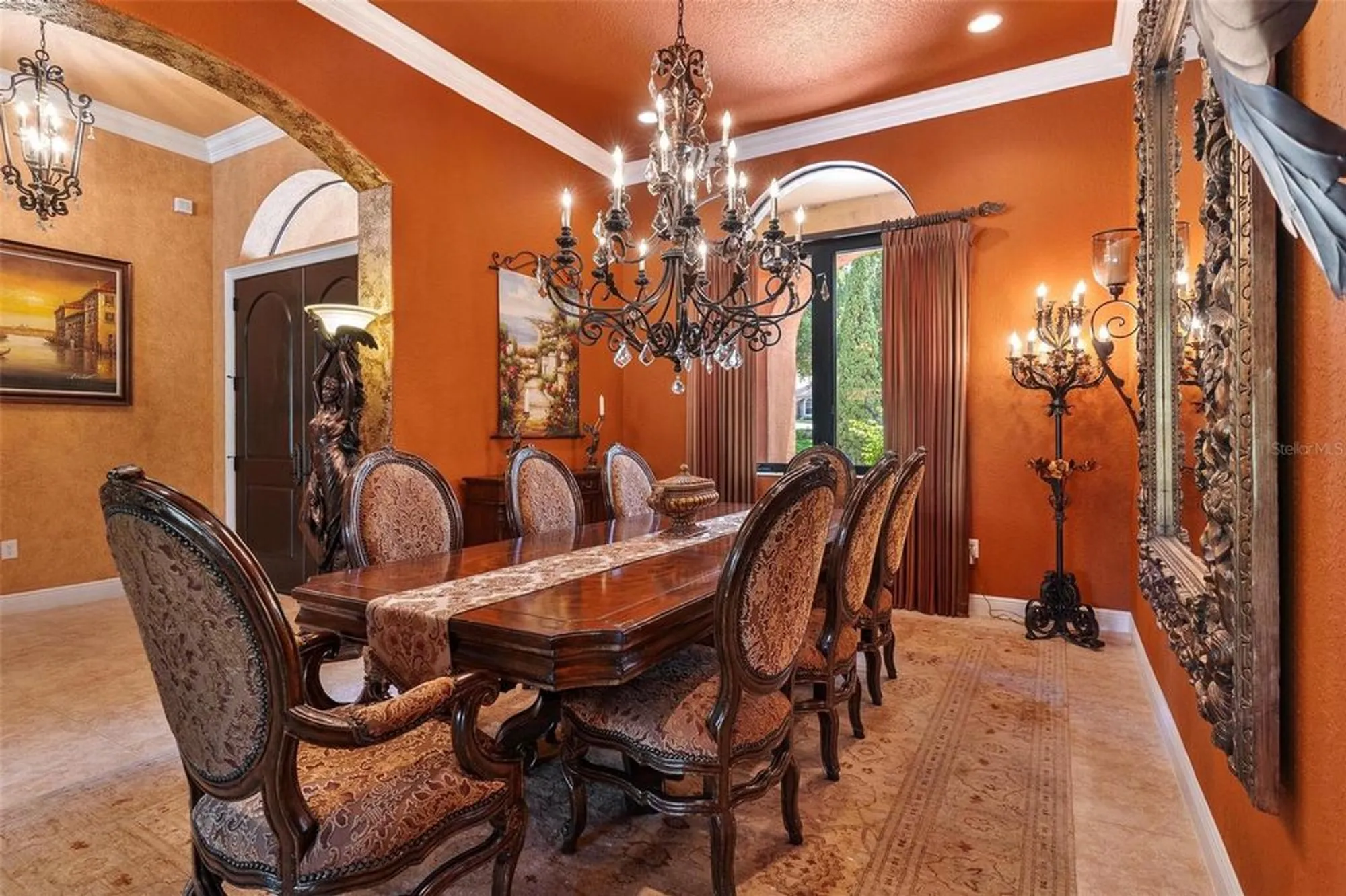 Property Slideshow image 34 of 82 | 5235 greens dr, Lady Lake, FL, 32159