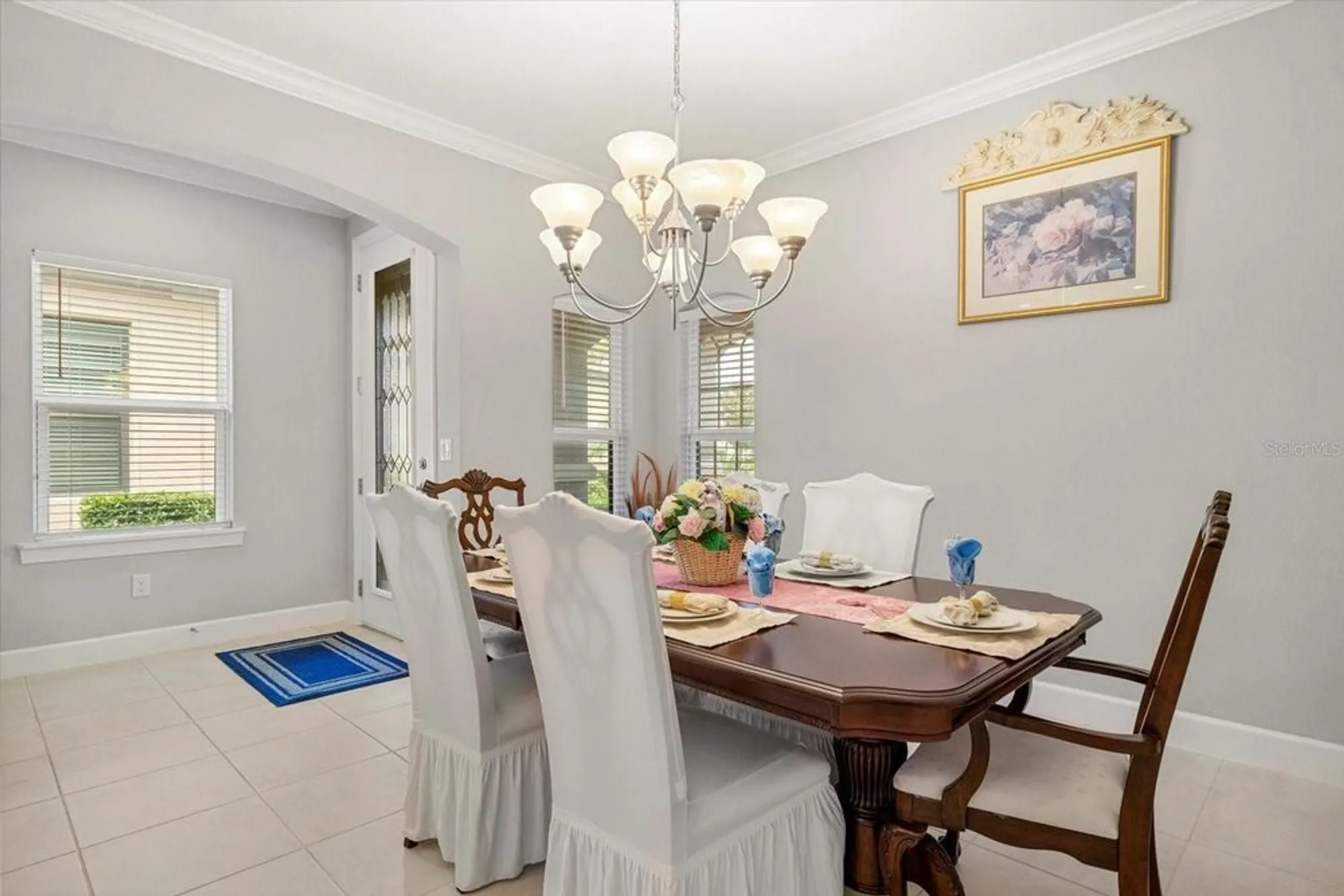 Property Slideshow image 8 of 38 | 1282 zeek ridge st, Clermont, FL, 34715