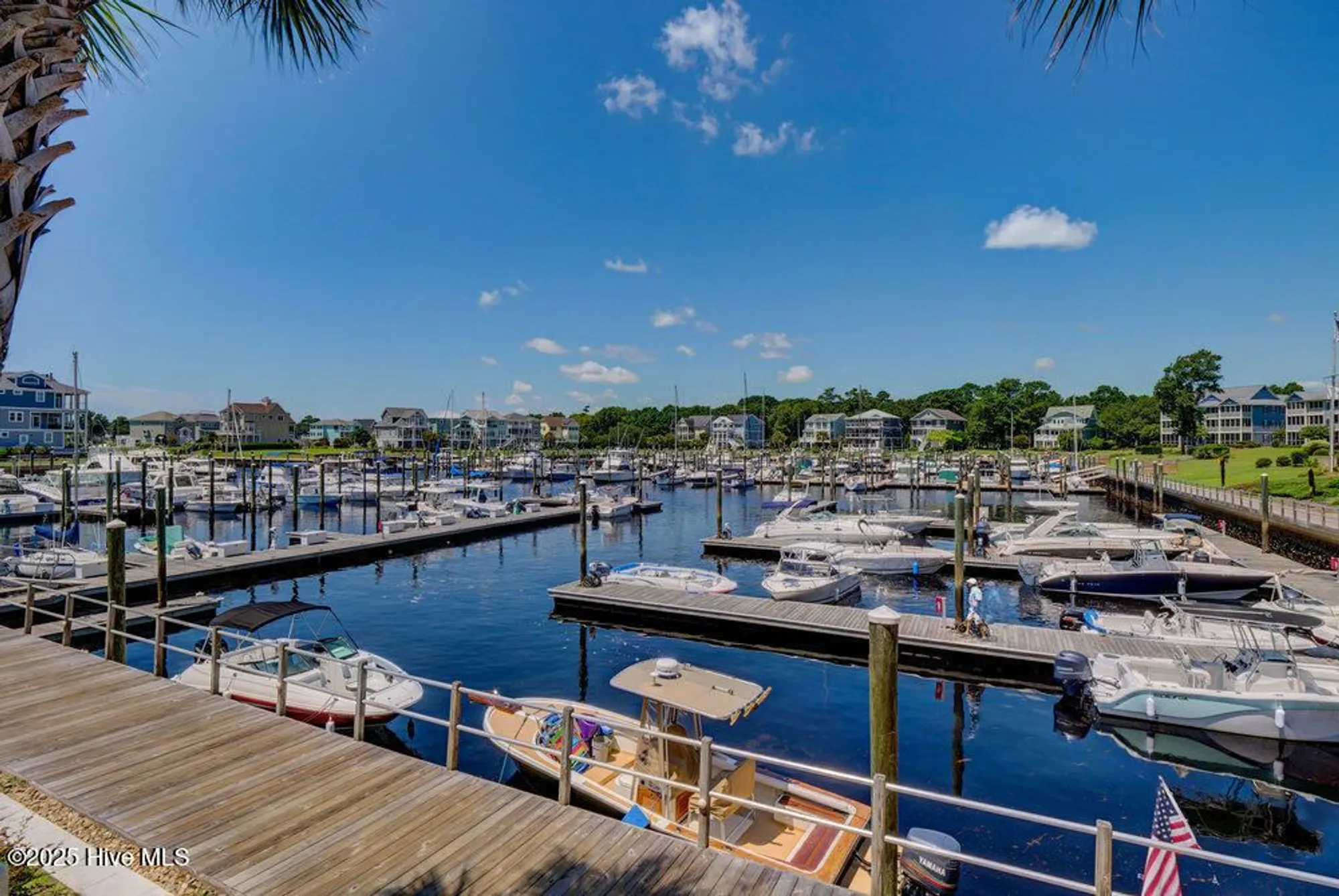Property Slideshow image 61 of 62 | 3350 club villa dr 502, Southport, NC, 28461