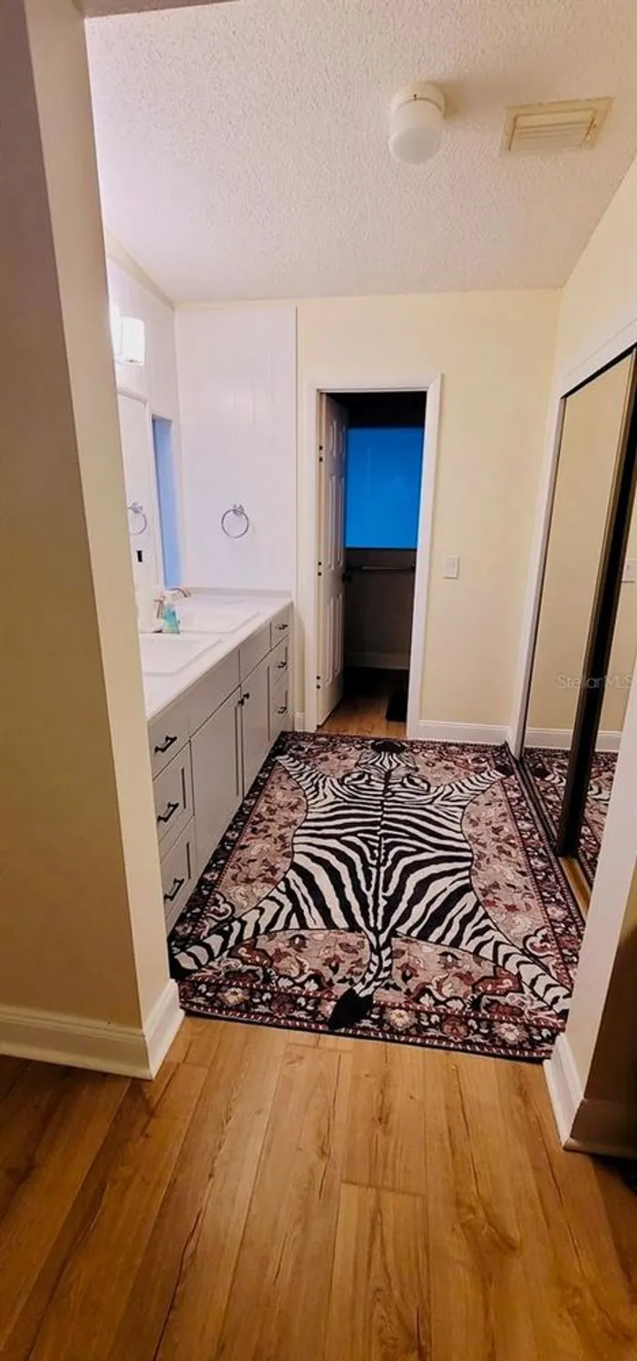 Property Slideshow image 24 of 30 | 1604 kiley ct, Lady Lake, FL, 32159