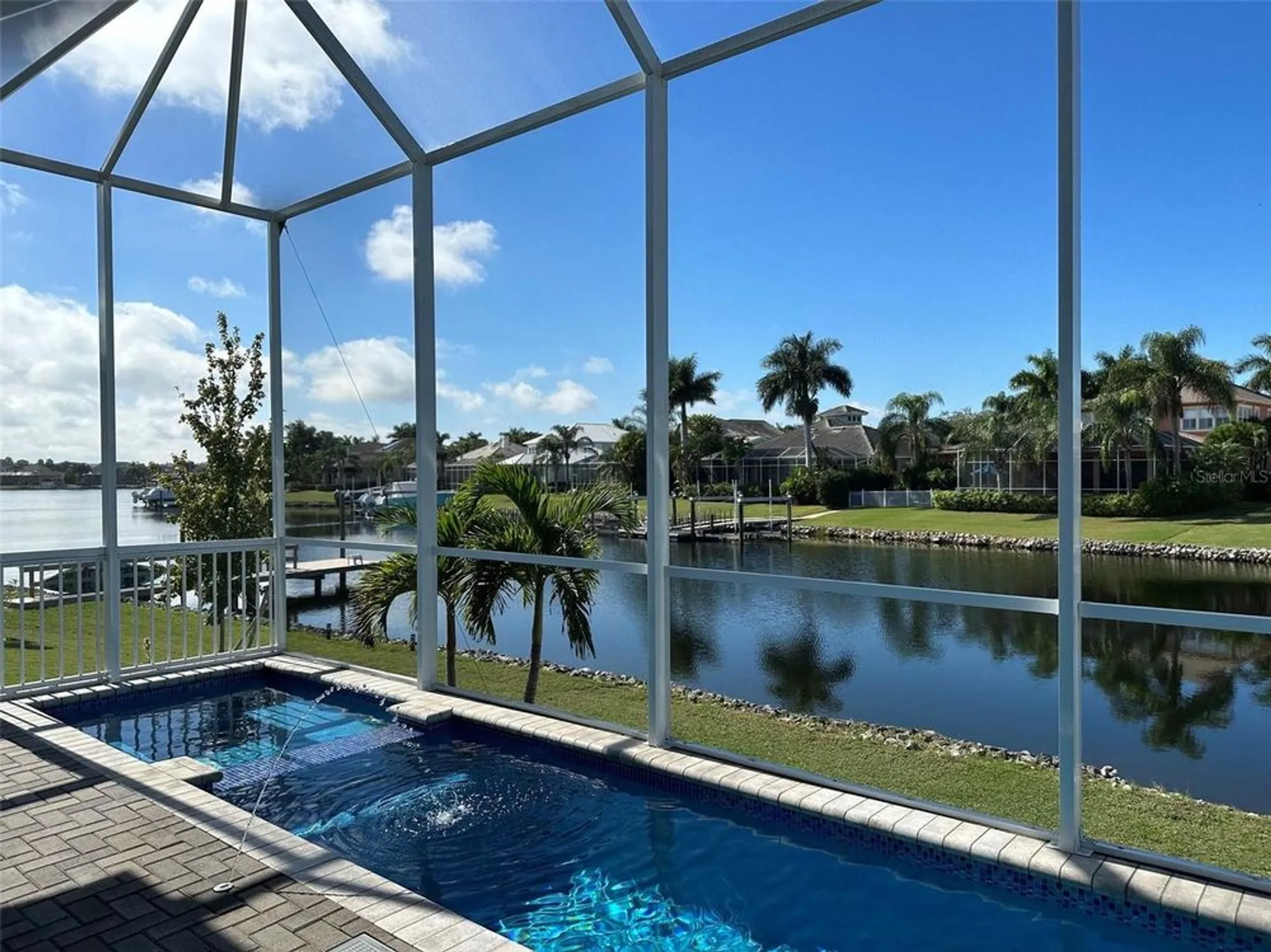 Property Slideshow image 5 of 56 | 5307 wishing arch dr, Apollo Beach, FL, 33572
