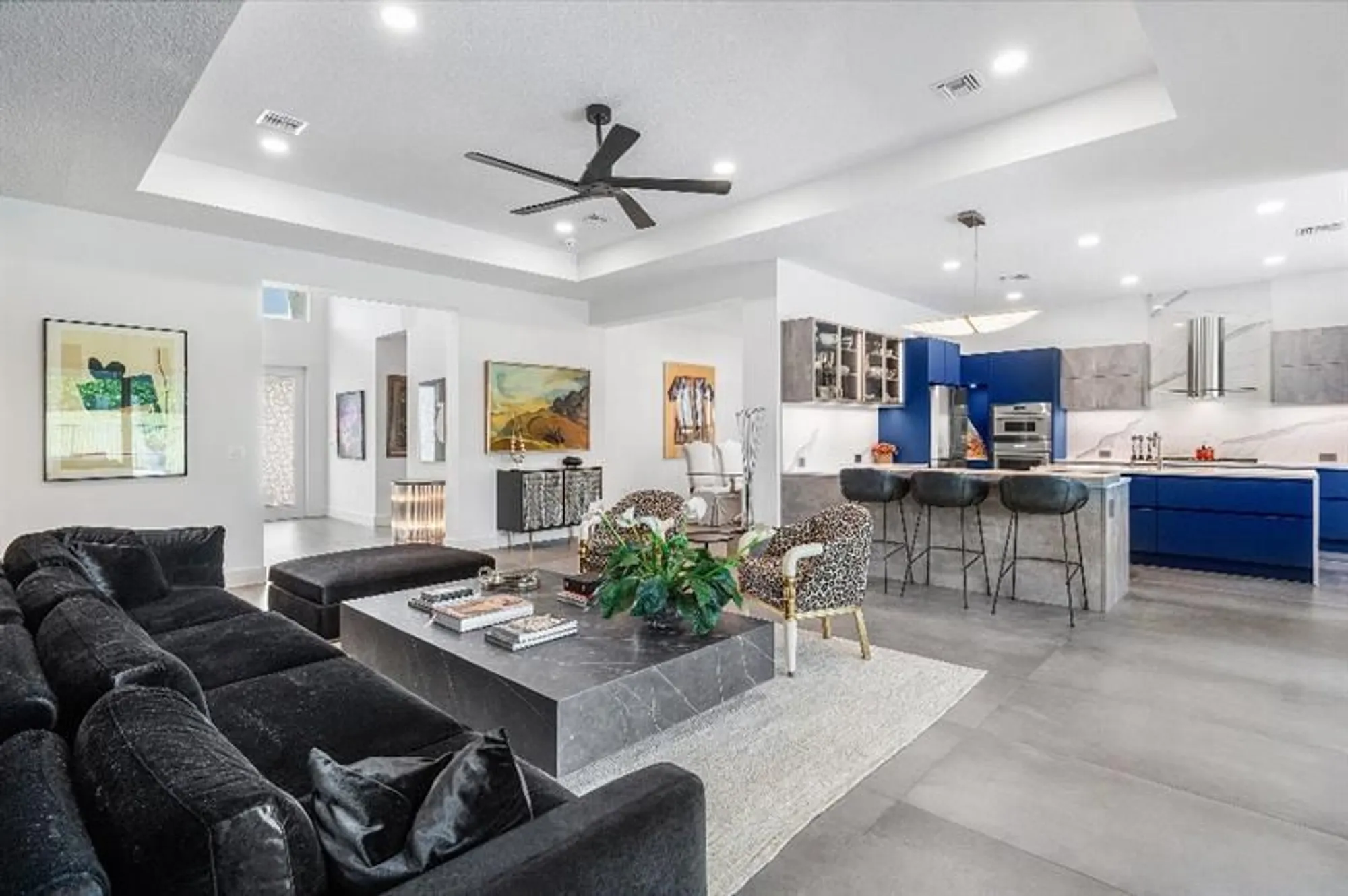 Property Slideshow image 9 of 50 | 11959 sw still waters ave, Port St Lucie, FL, 34987