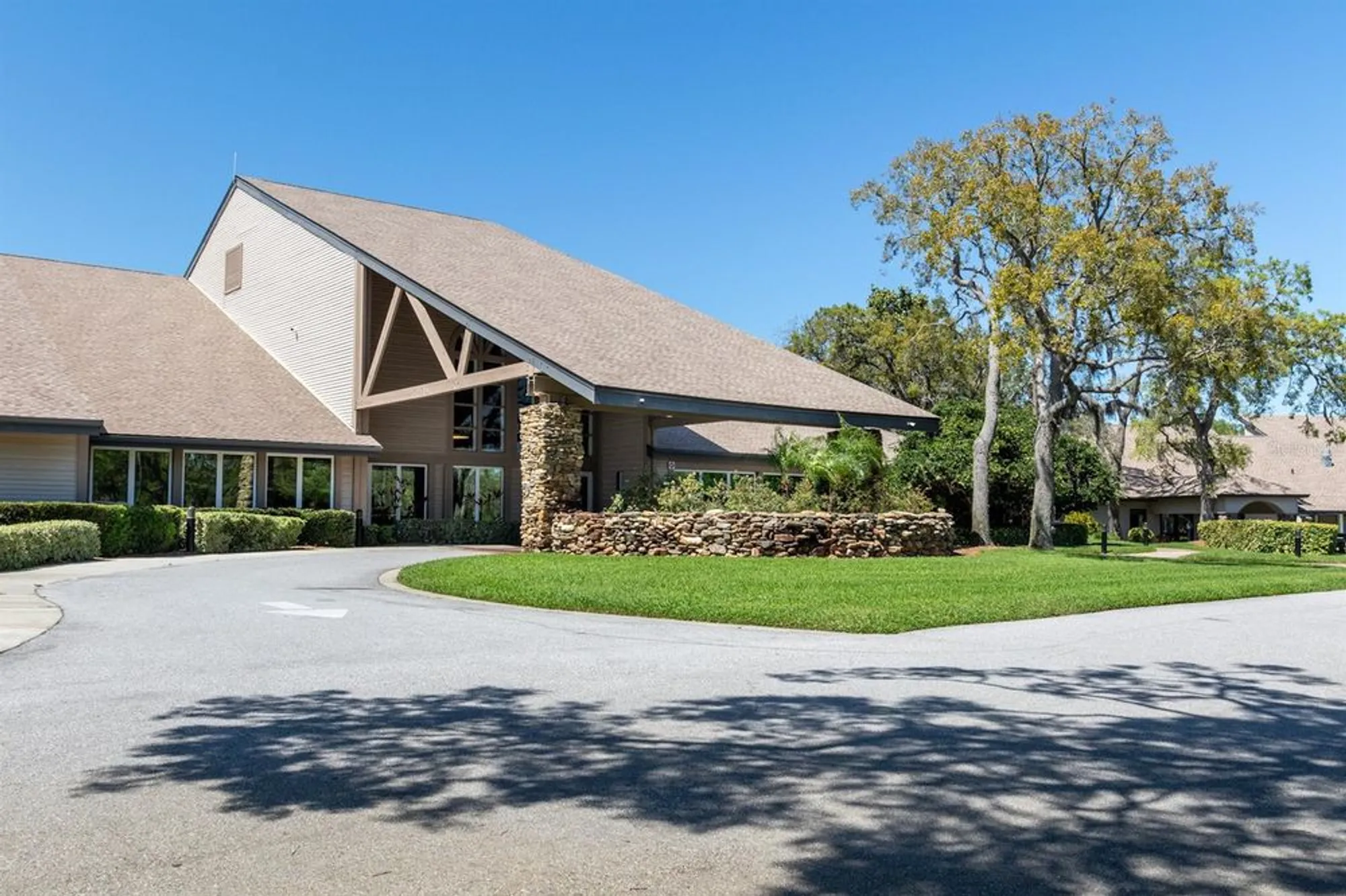 Property Slideshow image 35 of 35 | 6645 brambleleaf dr, Spring Hill, FL, 34606