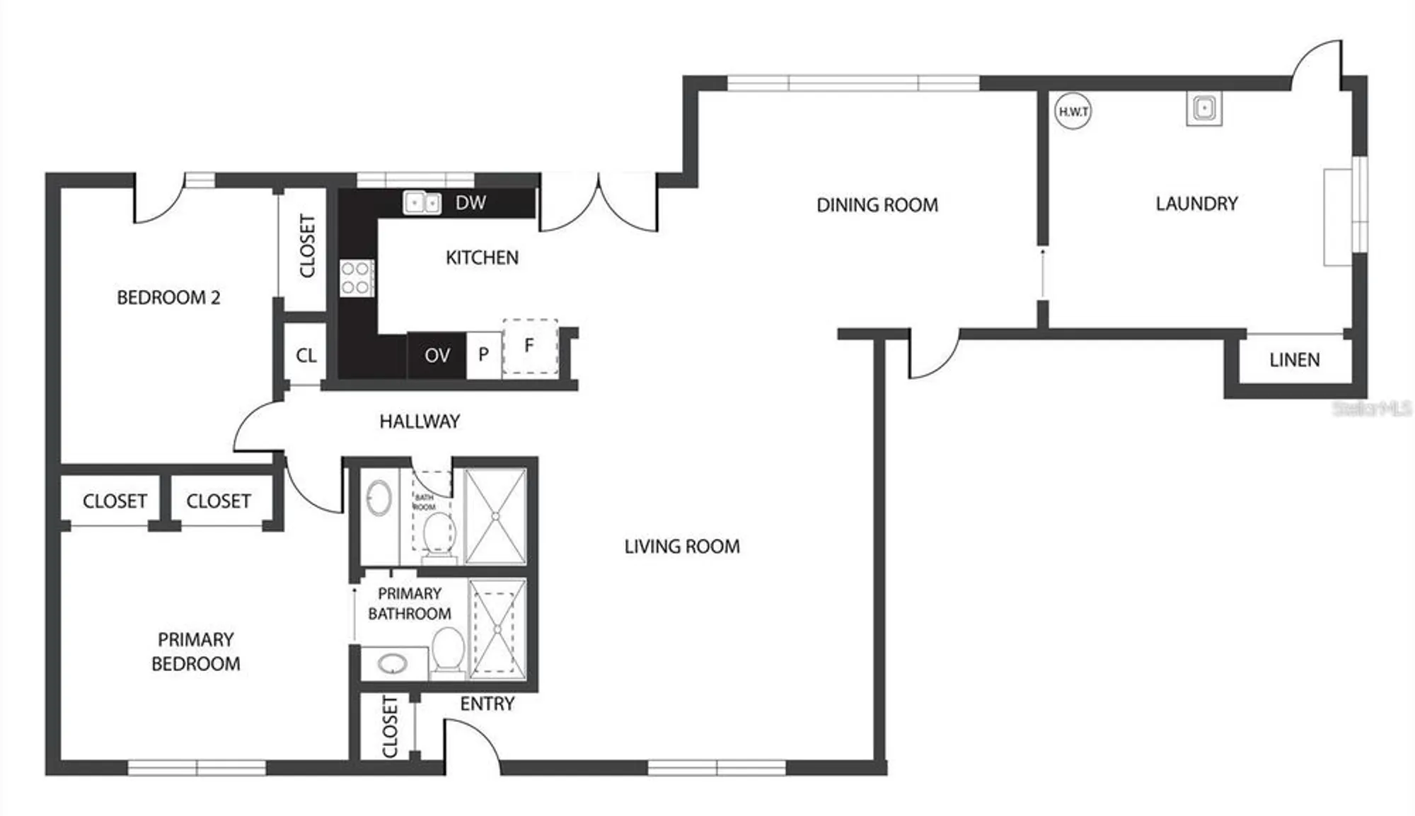 Property Slideshow image 36 of 36 | 1717 danbury dr, Sun City Center, FL, 33573