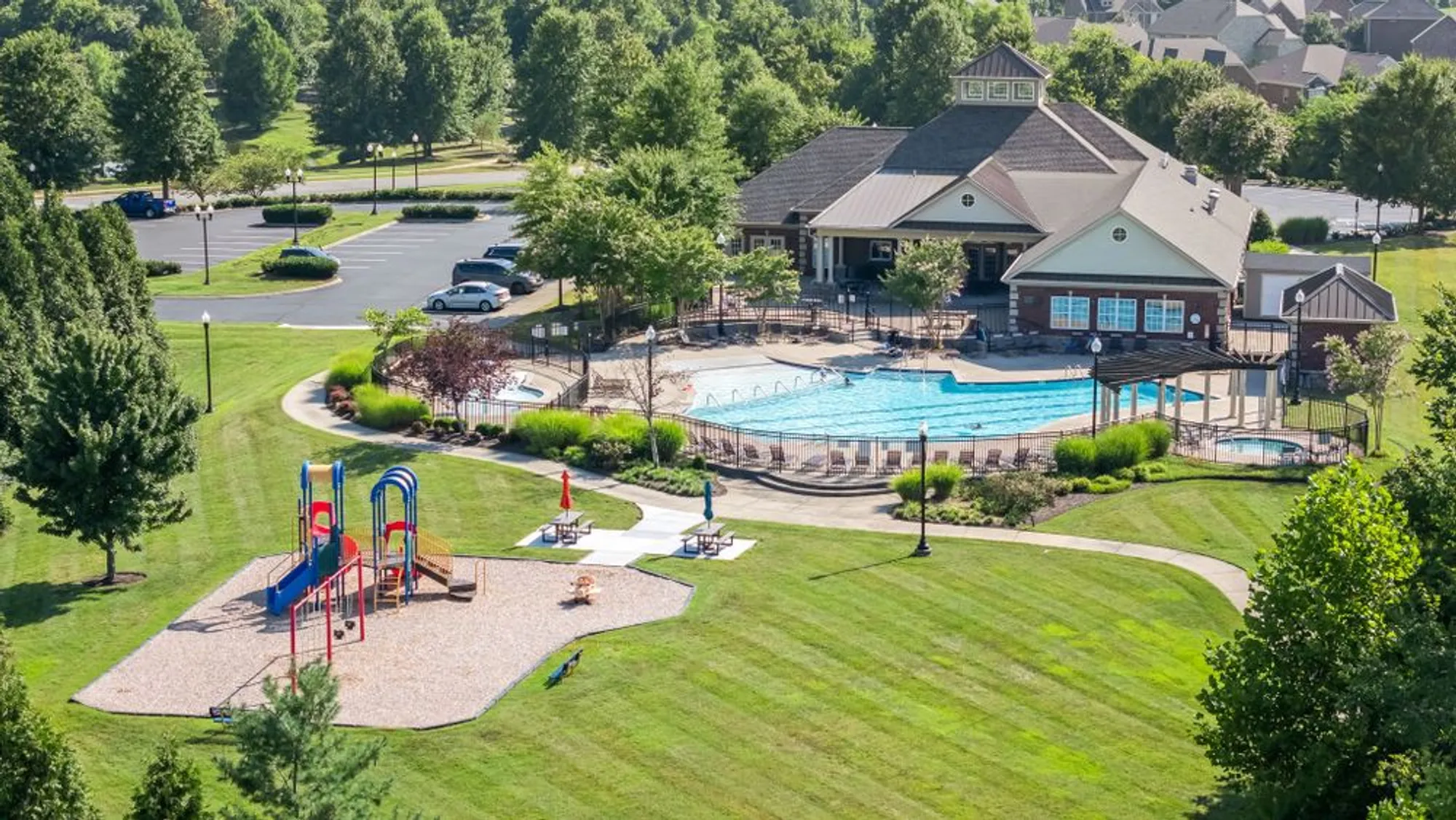 Property Slideshow image 46 of 52 | 266 meandering dr, Lebanon, TN, 37090