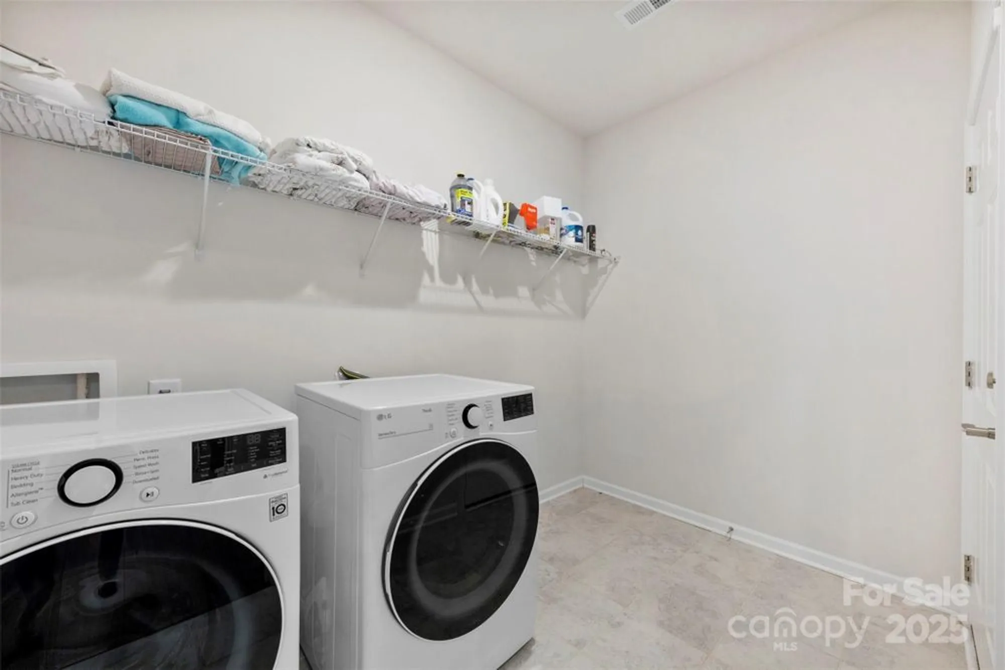 Property Slideshow image 22 of 41 | 129 picasso trl, Mount Holly, NC, 28120