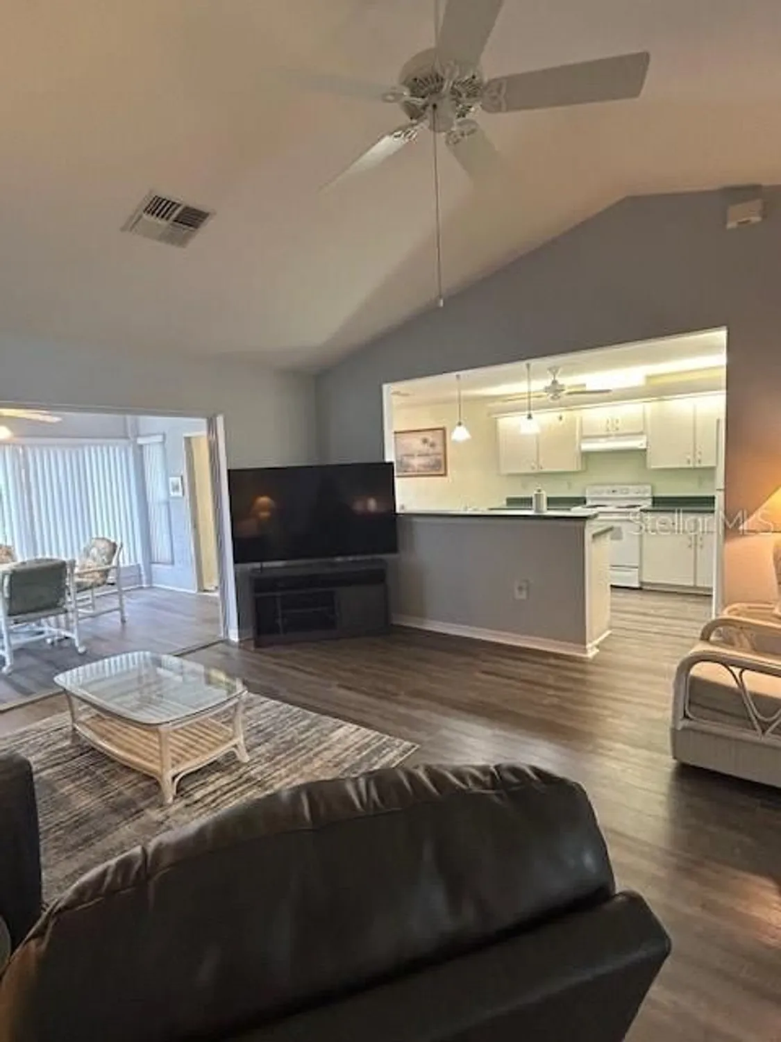 Property Slideshow image 10 of 62 | 11222 sw 73rd cir, Ocala, FL, 34476