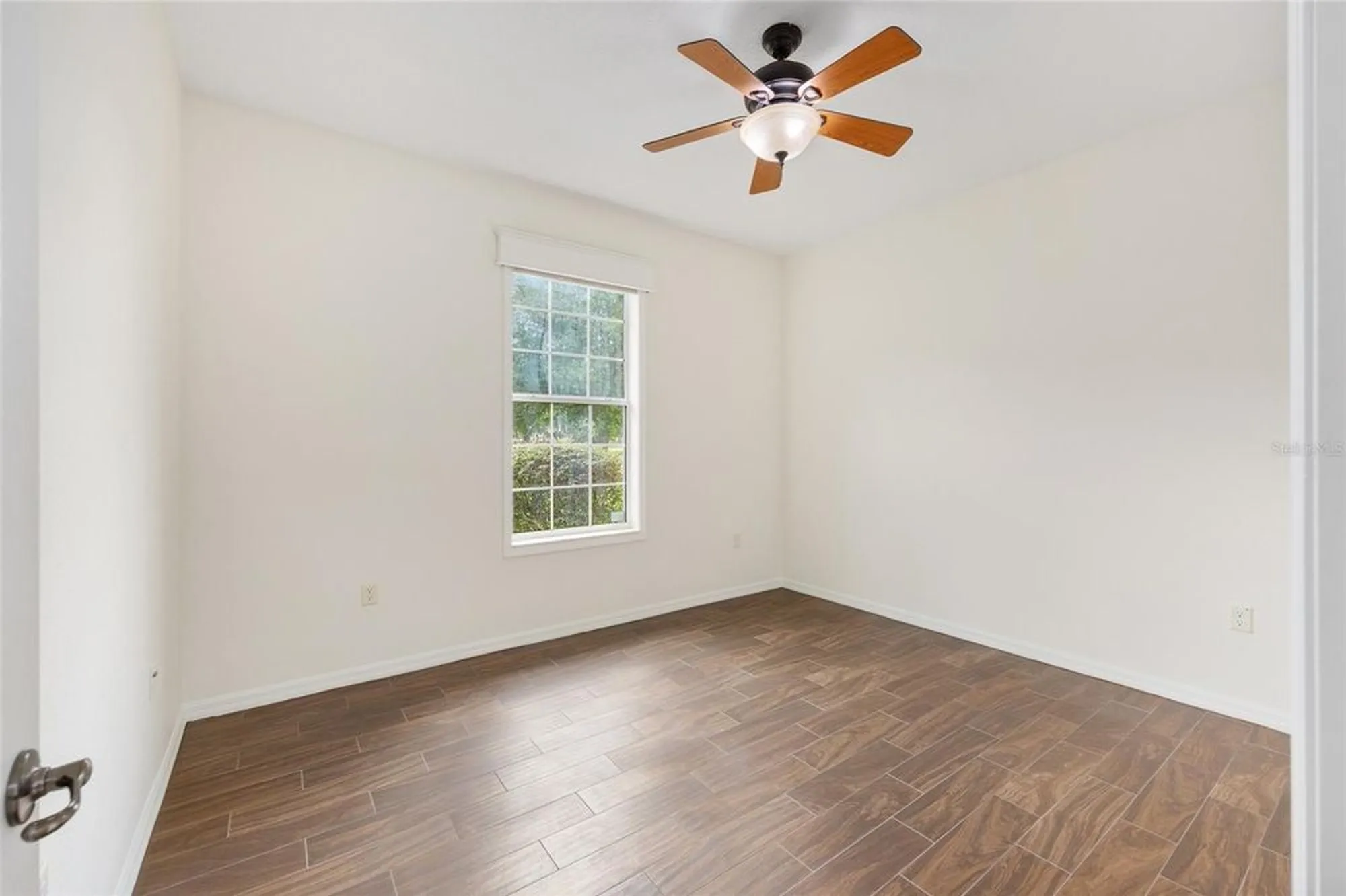 Property Slideshow image 39 of 57 | 8632 sw 86th cir, Ocala, FL, 34481