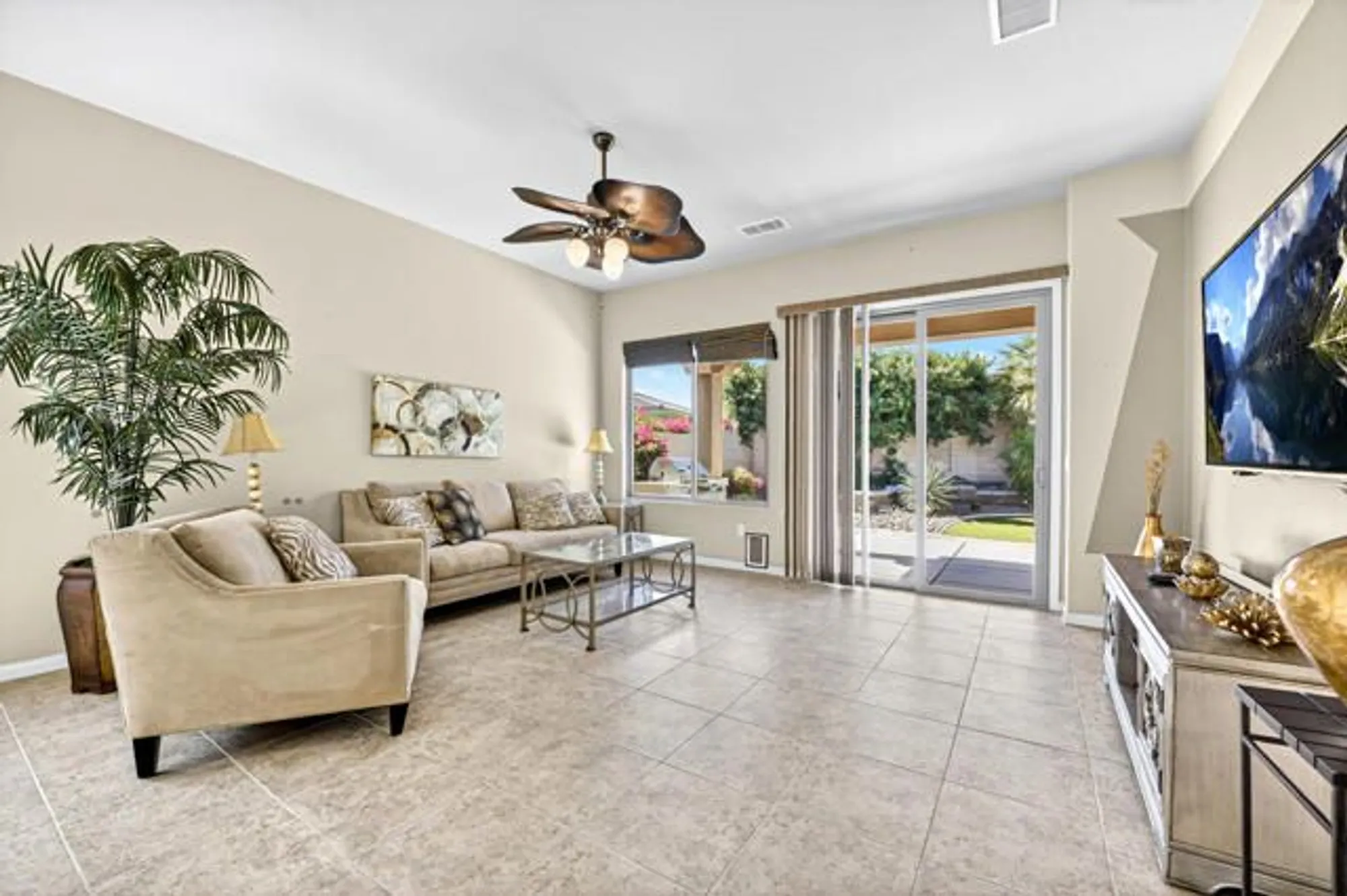 Property Slideshow image 11 of 44 | 41073 calle pueblo, Indio, CA, 92203