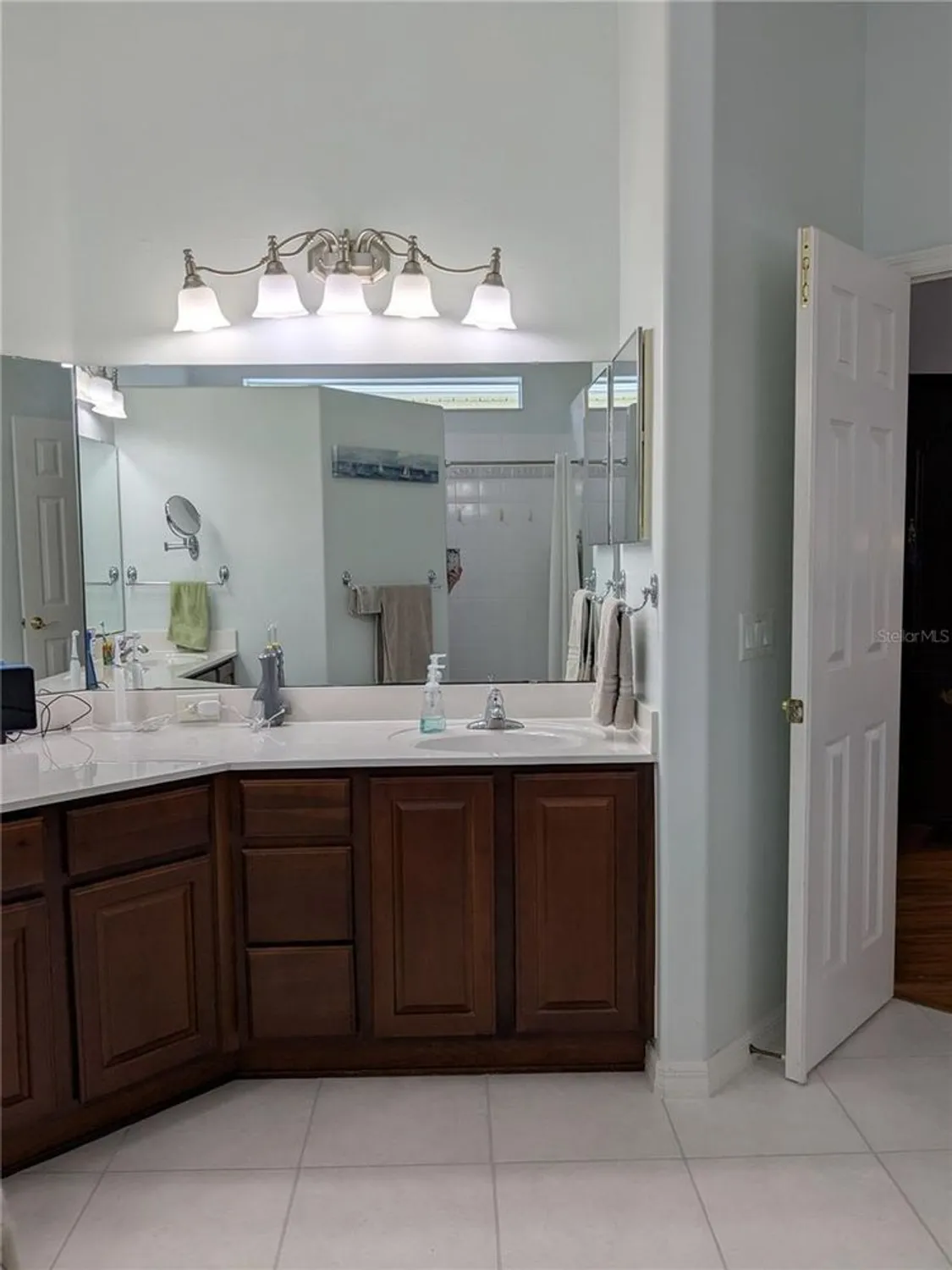 Property Slideshow image 37 of 100 | 15771 sw 16th ter, Ocala, FL, 34473