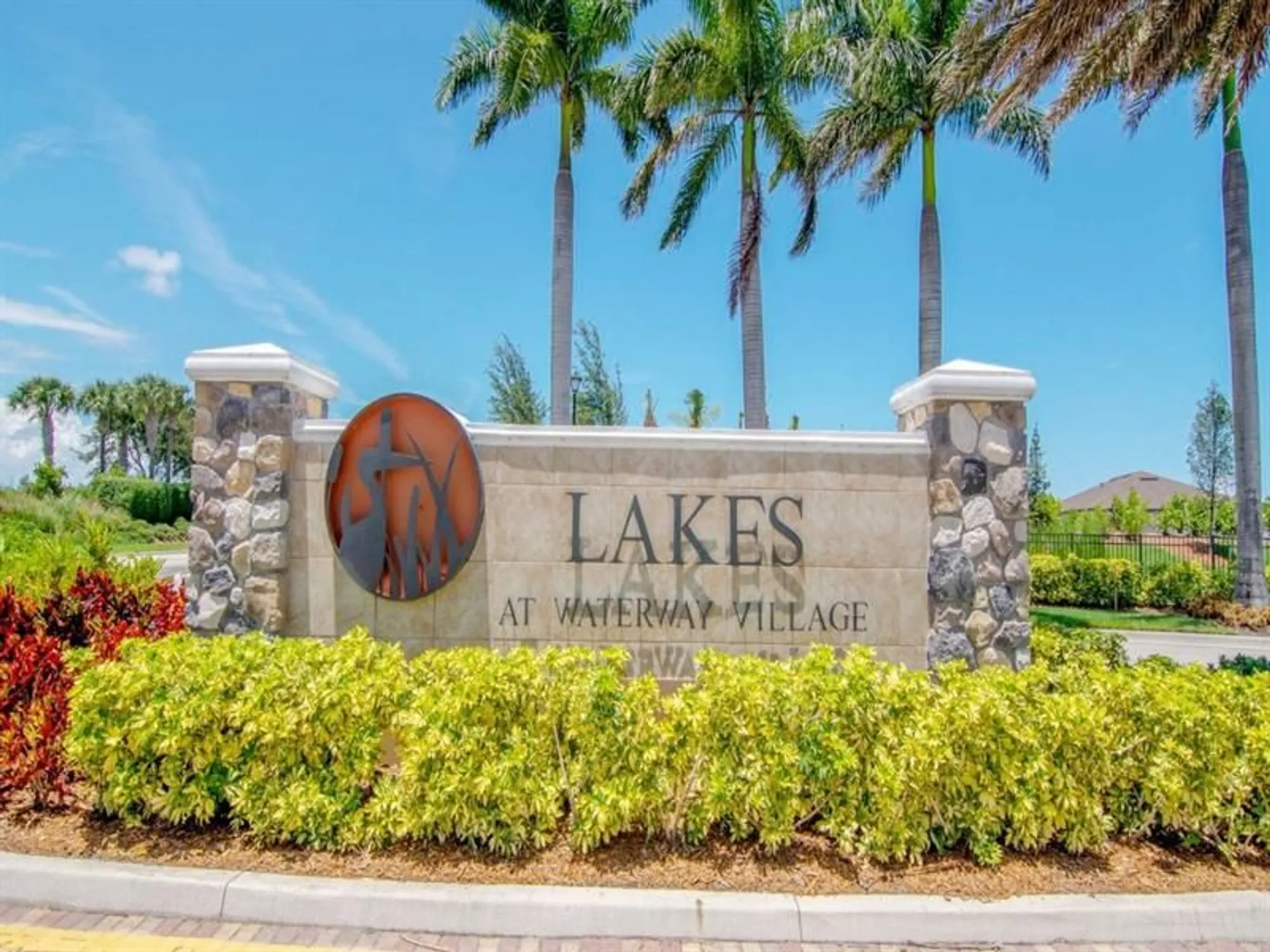 Property Slideshow image 29 of 38 | 4210 strickland way, Vero Beach, FL, 32967