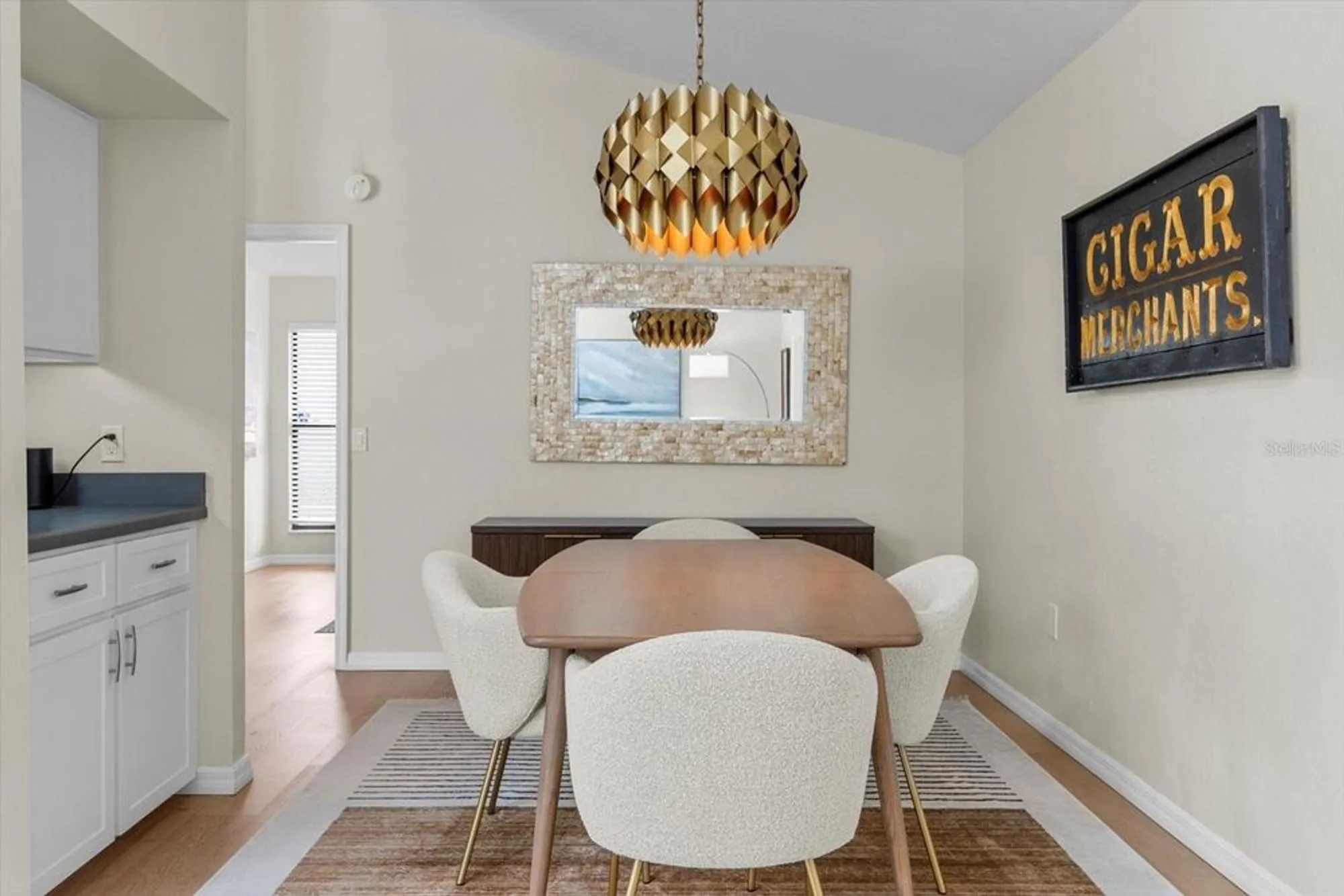 Property Slideshow image 30 of 49 | 1445 n chapelcross loop, Crystal River, FL, 34429