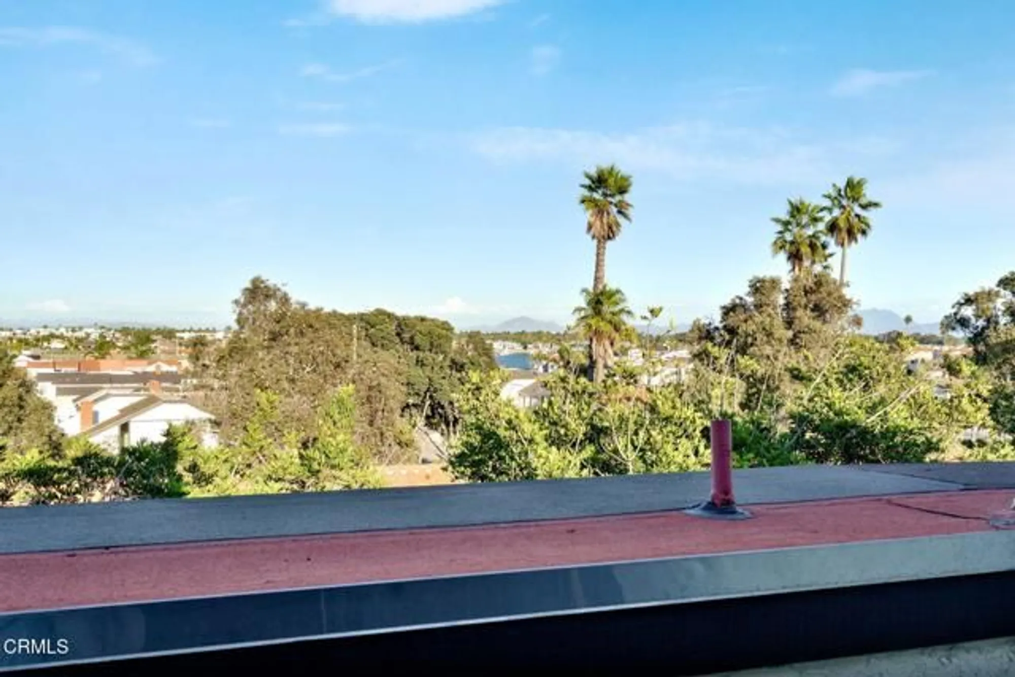 Property Slideshow image 44 of 53 | 2151 martinique ln, Oxnard, CA, 93035