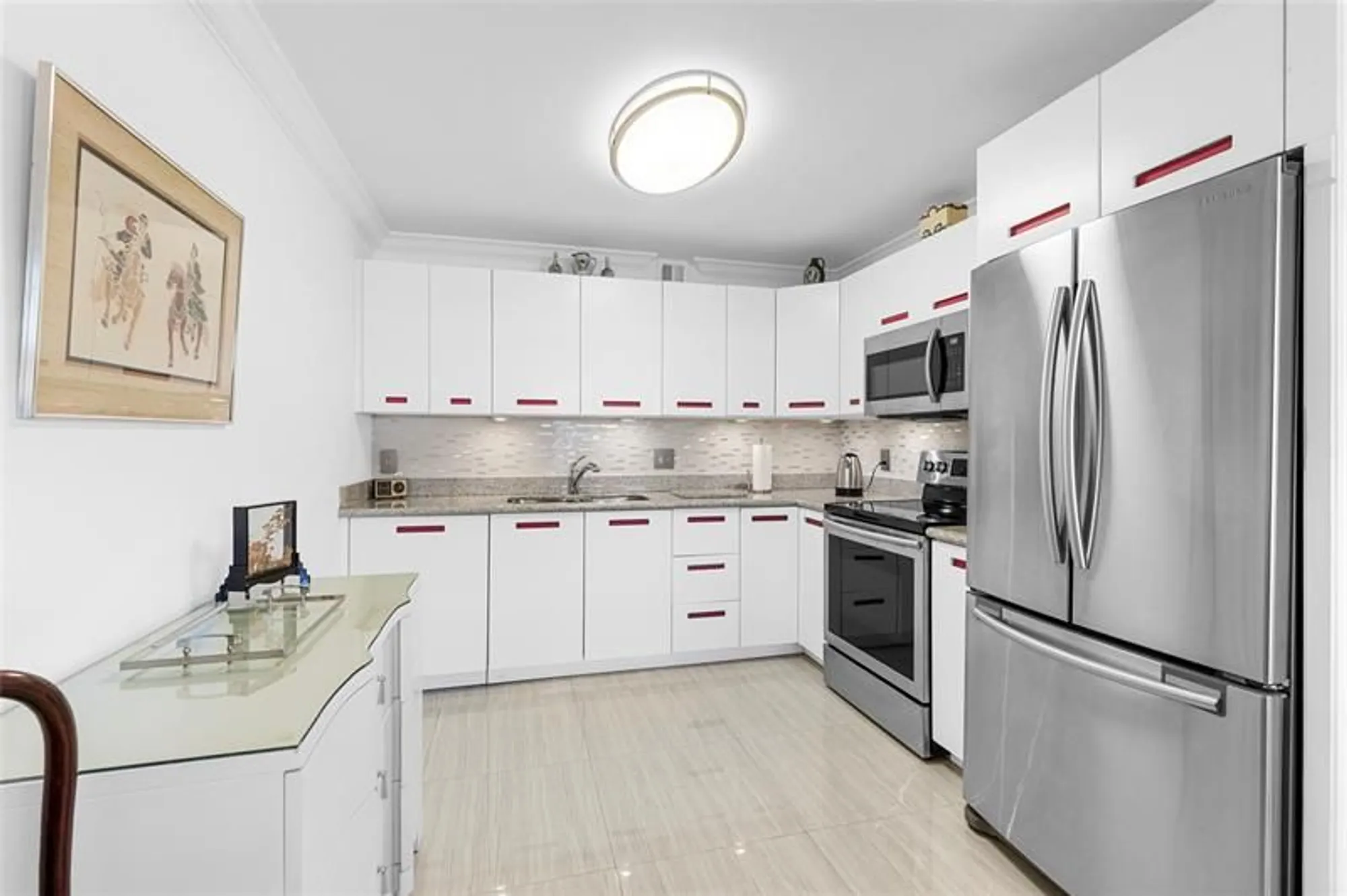 Property Slideshow image 3 of 40 | 1032 oakridge d # 1032, Deerfield Beach, FL, 33442