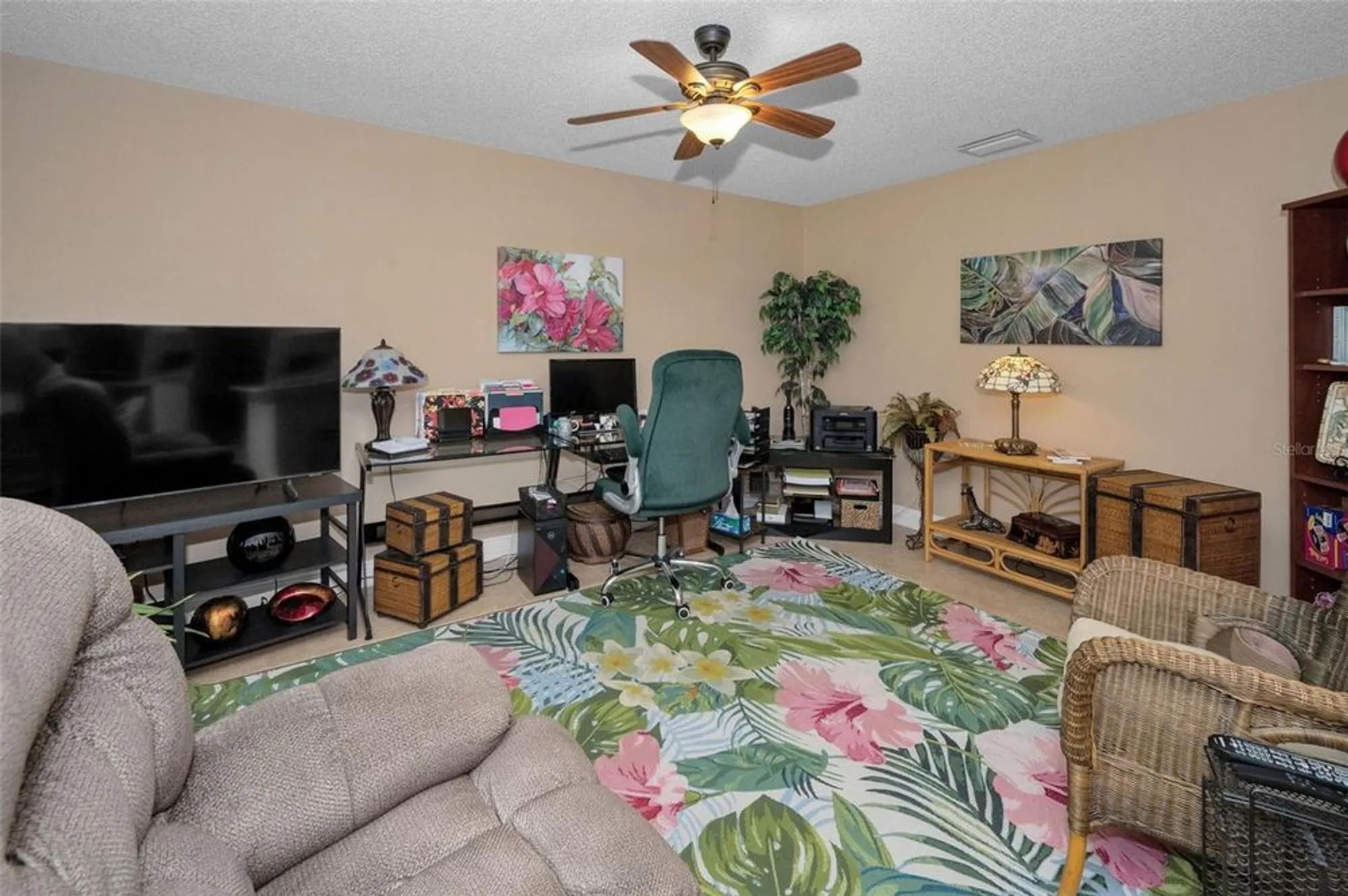 Property Slideshow image 25 of 81 | 9713 sweeping view dr, New Port Richey, FL, 34655