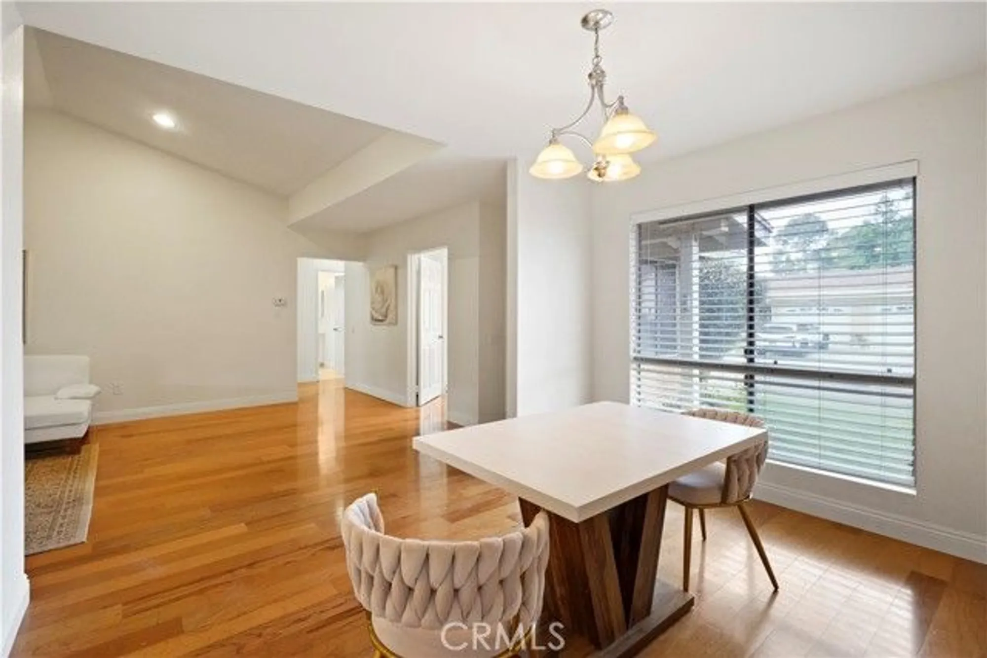 Property Slideshow image 14 of 53 | 5118 village 5, Camarillo, CA, 93012