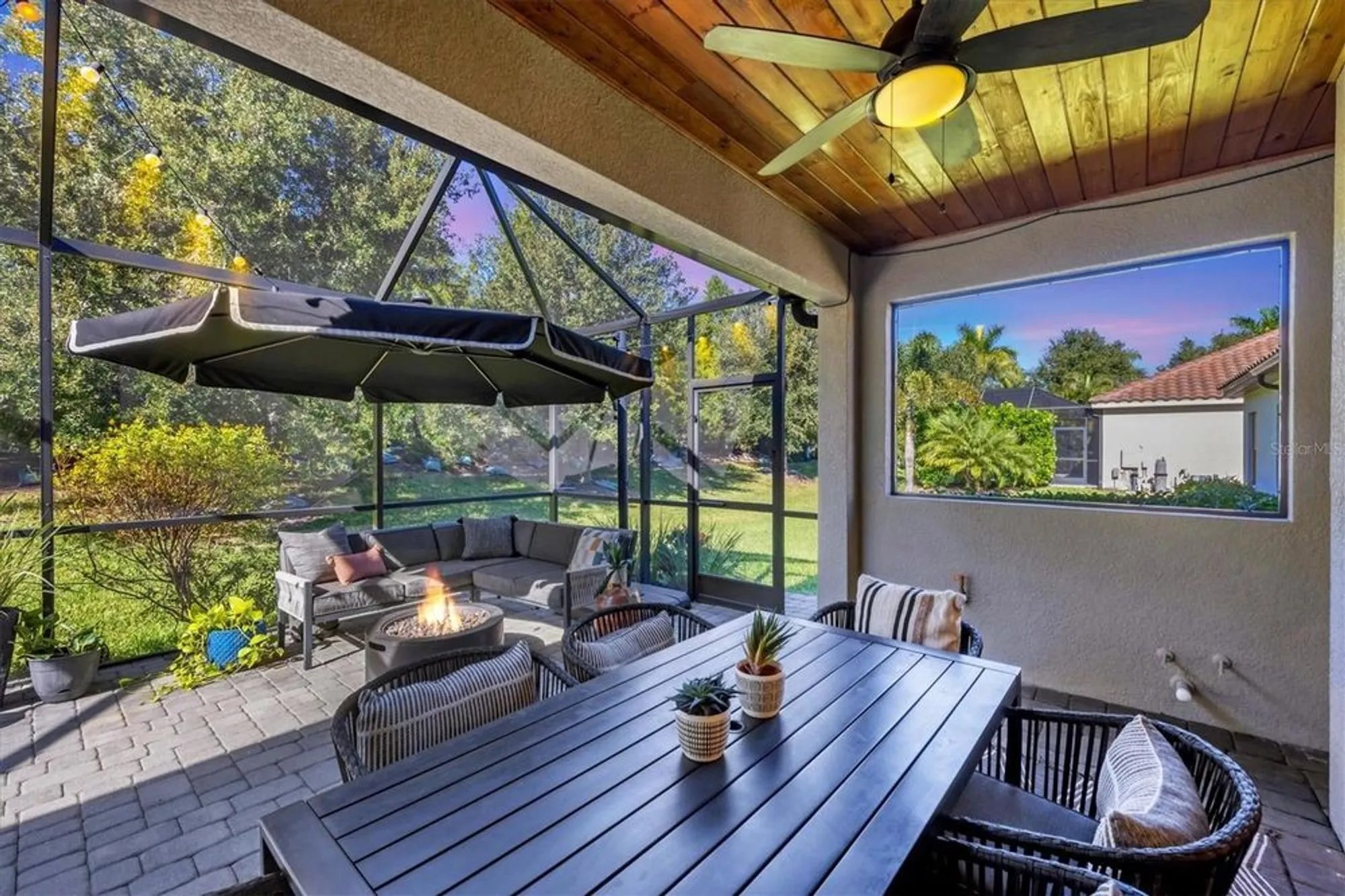 Property Slideshow image 6 of 73 | 12618 coastal breeze way, Bradenton, FL, 34211