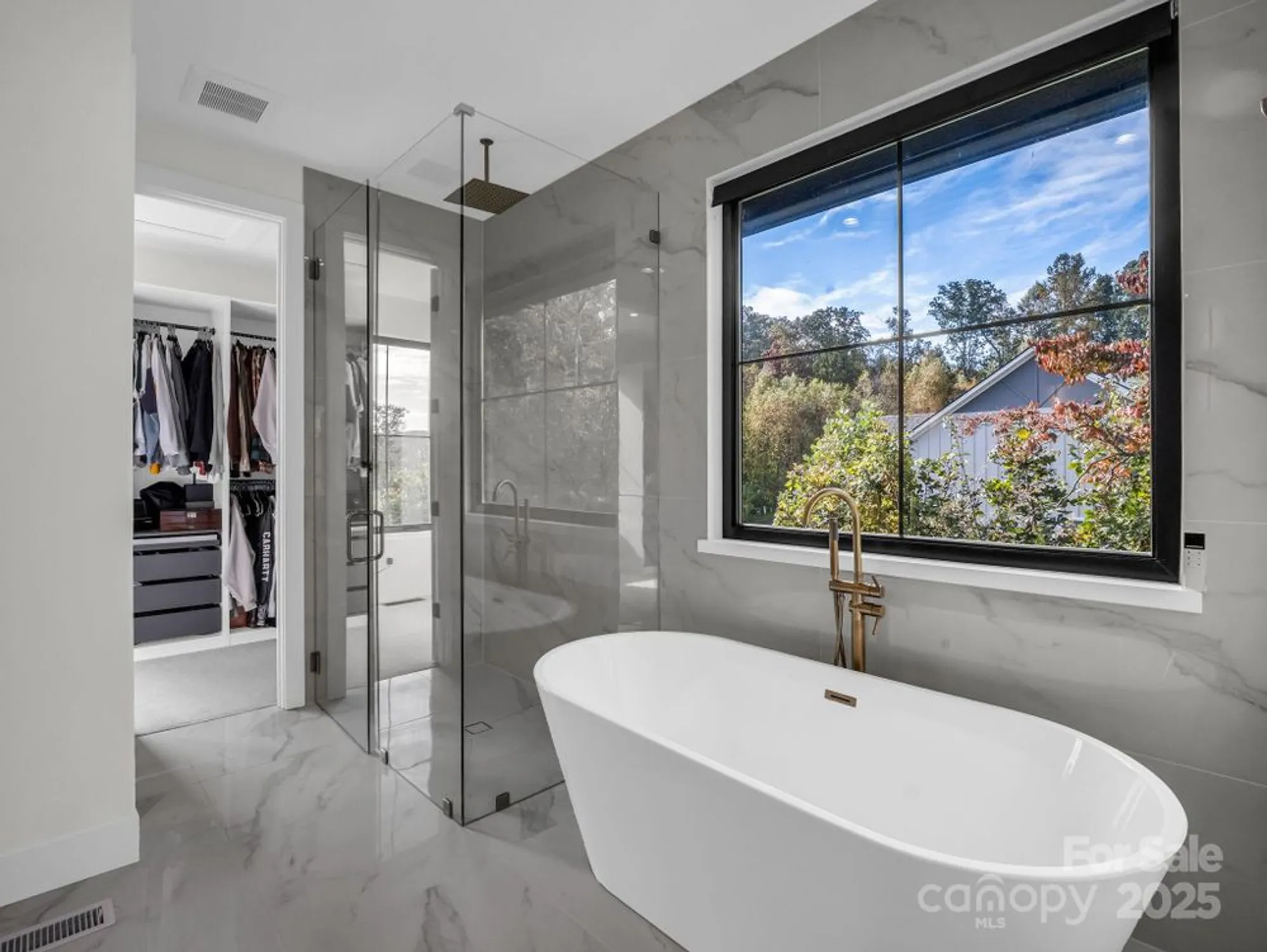 Property Slideshow image 31 of 48 | 123 millbrae loop, Hendersonville, NC, 28791