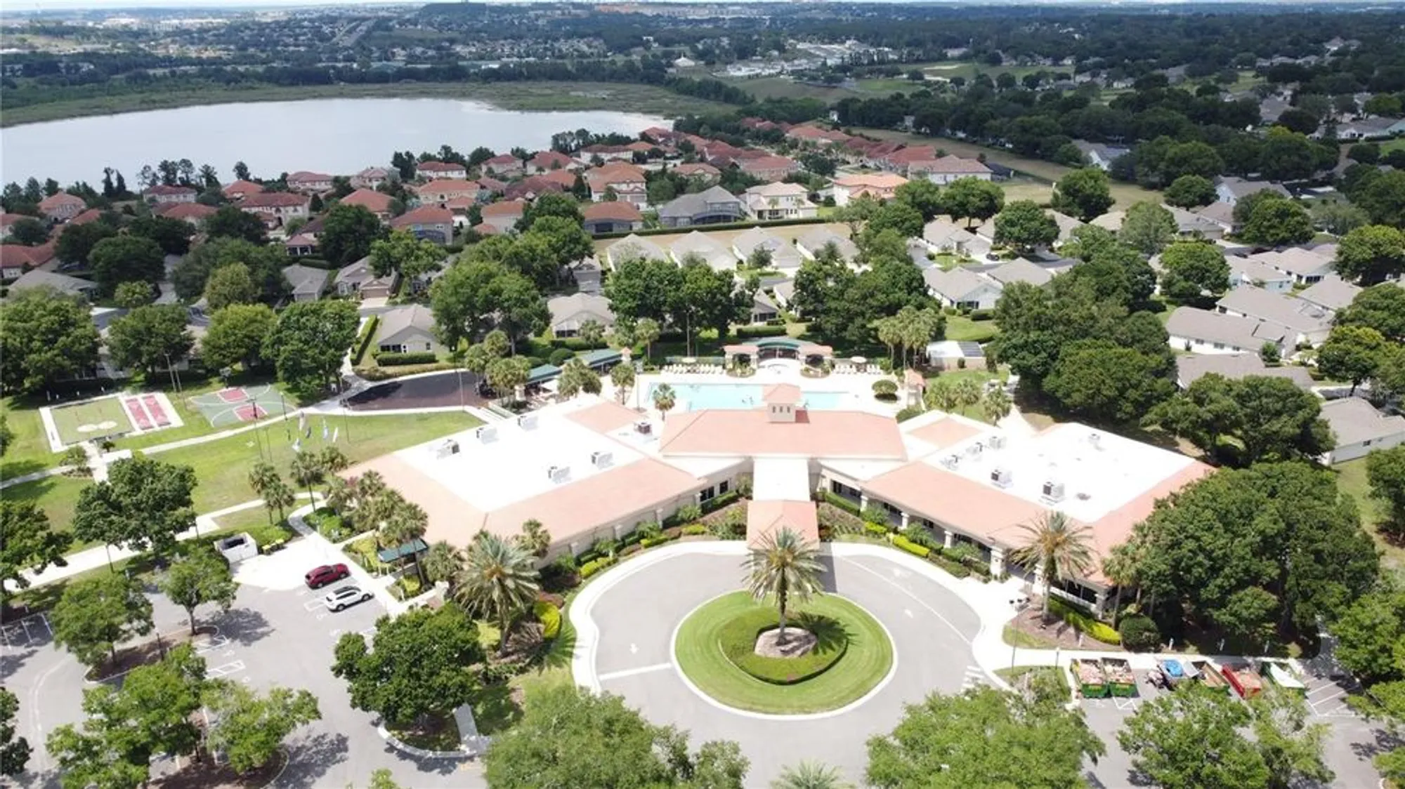 Property Slideshow image 83 of 89 | 3508 westerham dr, Clermont, FL, 34711