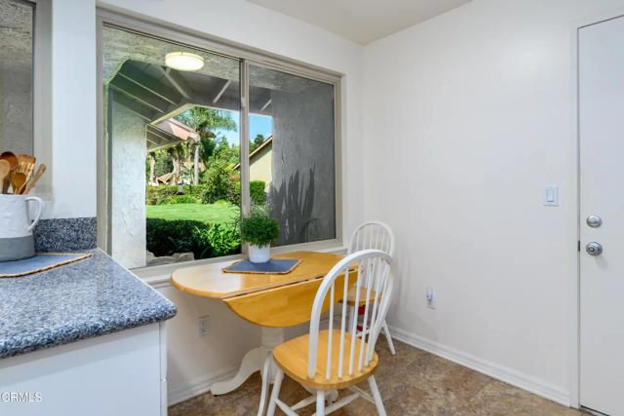 Property Slideshow image 25 of 42 | 33229 village 33, Camarillo, CA, 93012