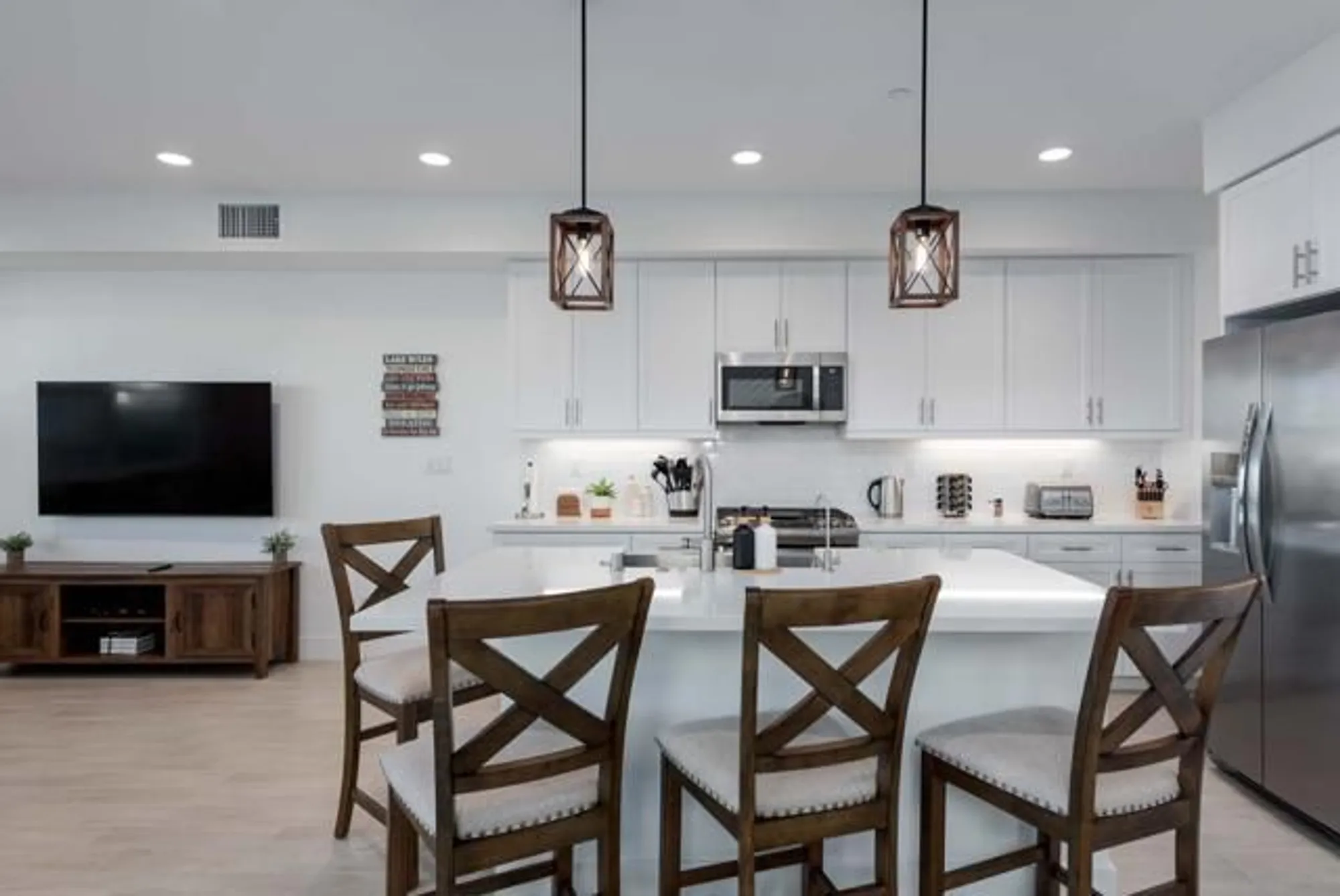 Property Slideshow image 9 of 67 | 84650 litorale ct, Indio, CA, 92203