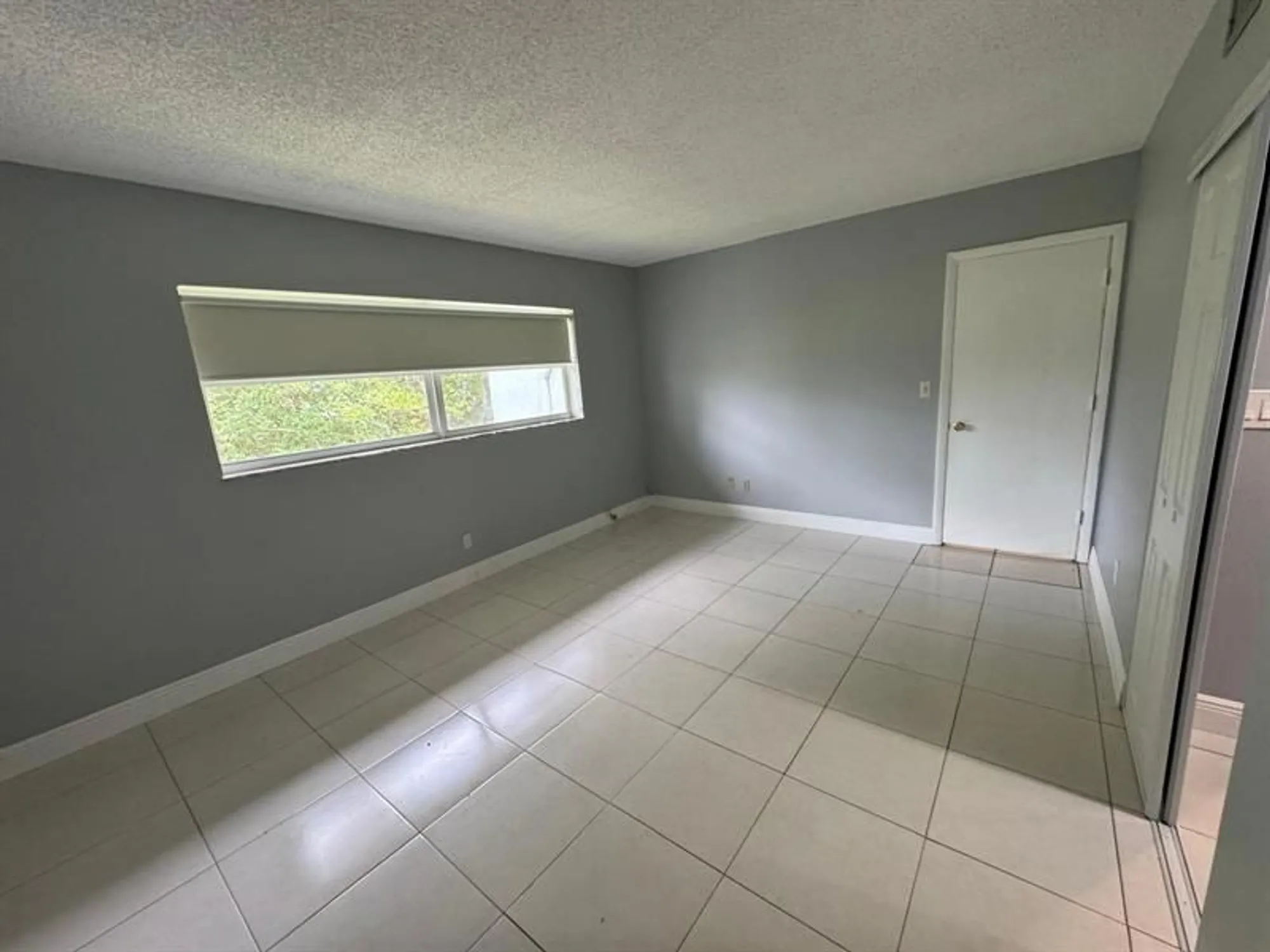 Property Slideshow image 21 of 37 | 7797 golf circle dr apt 304, Margate, FL, 33063
