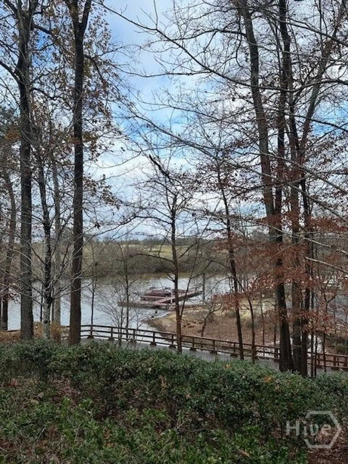 Property Slideshow image 31 of 56 | 1260 starboard way, Greensboro, GA, 30642