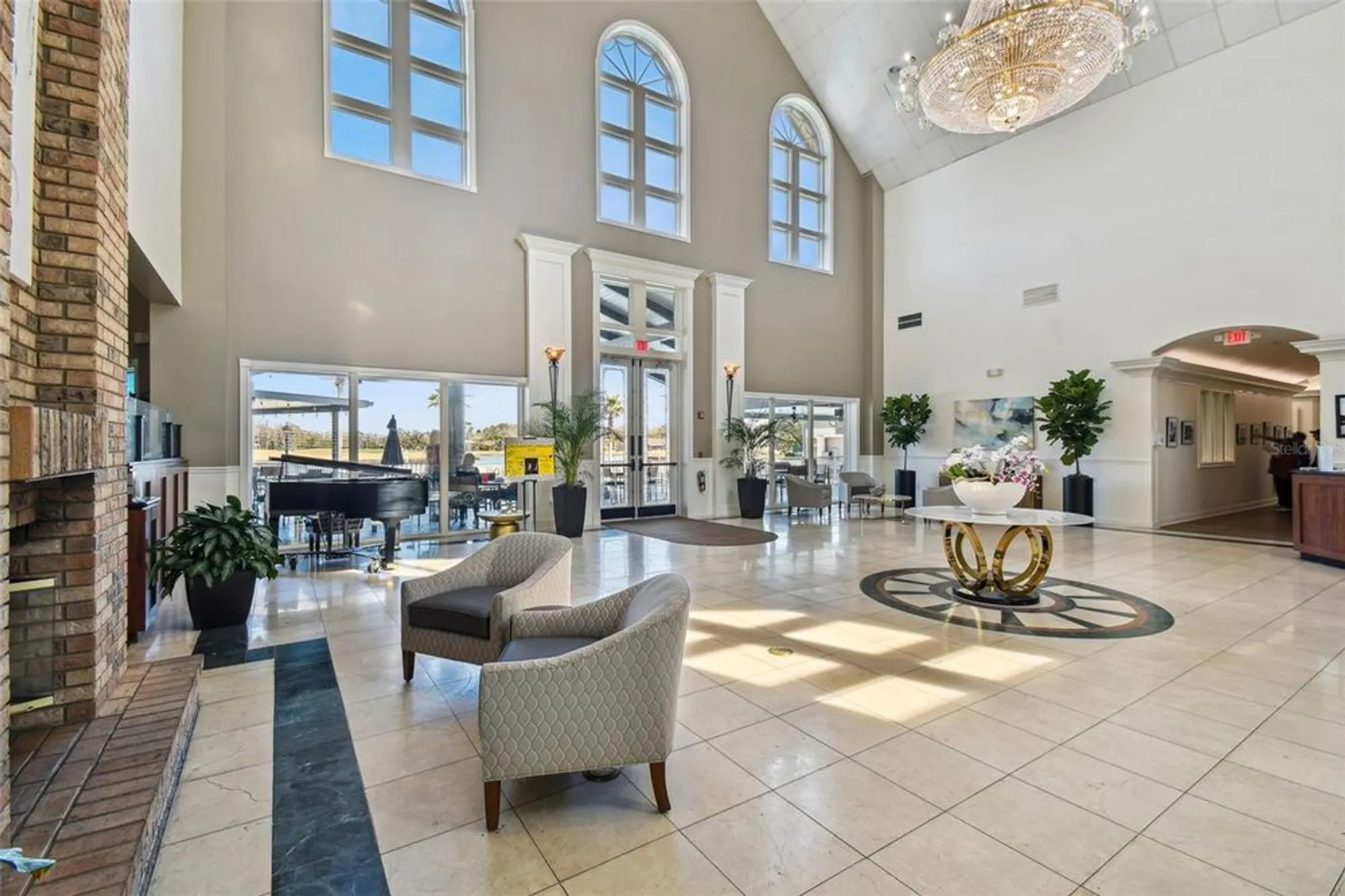 Property Slideshow image 40 of 41 | 12202 arron ter, Trinity, FL, 34655