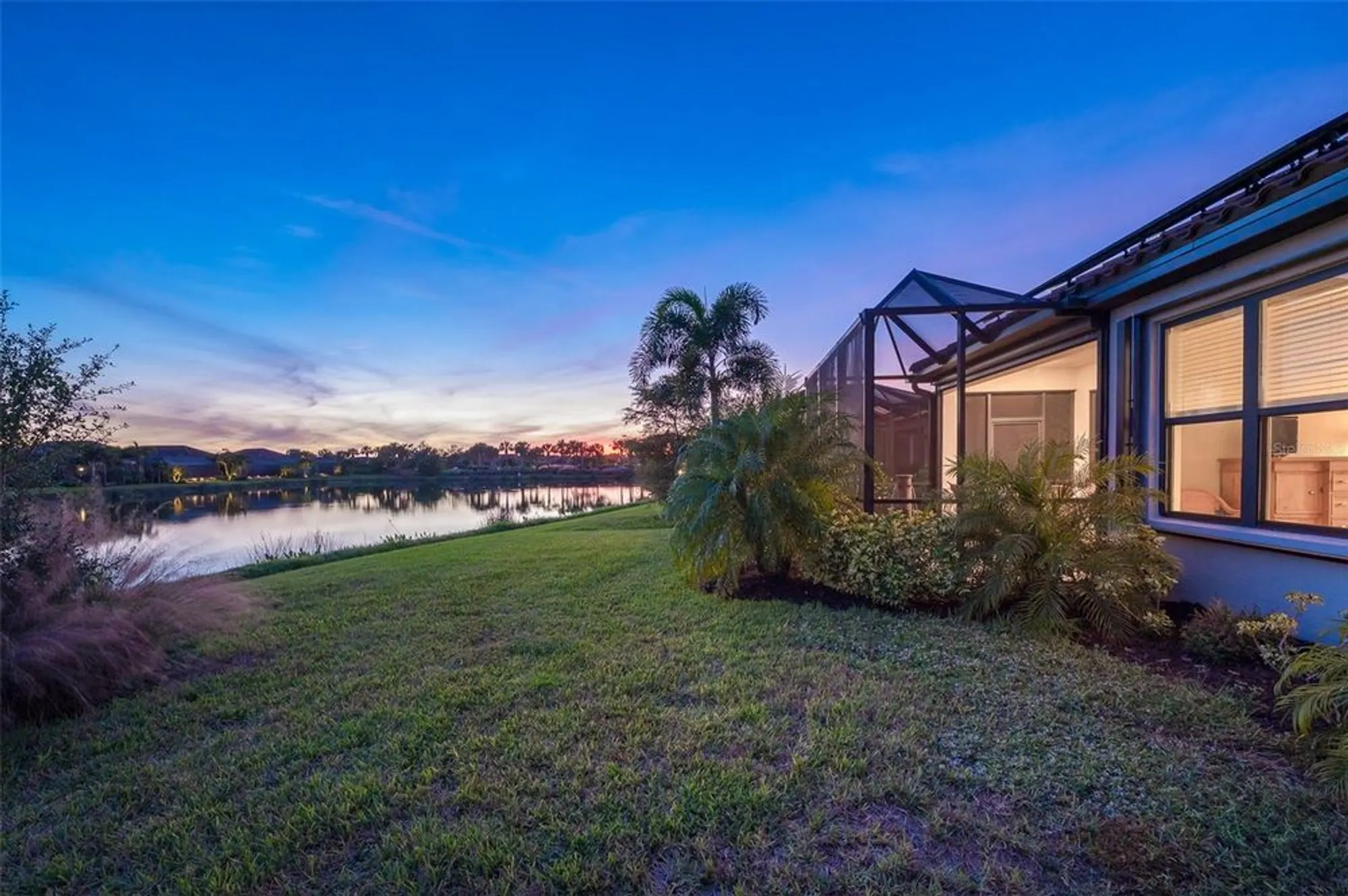 Property Slideshow image 51 of 99 | 5451 lago maggio st, Sarasota, FL, 34238